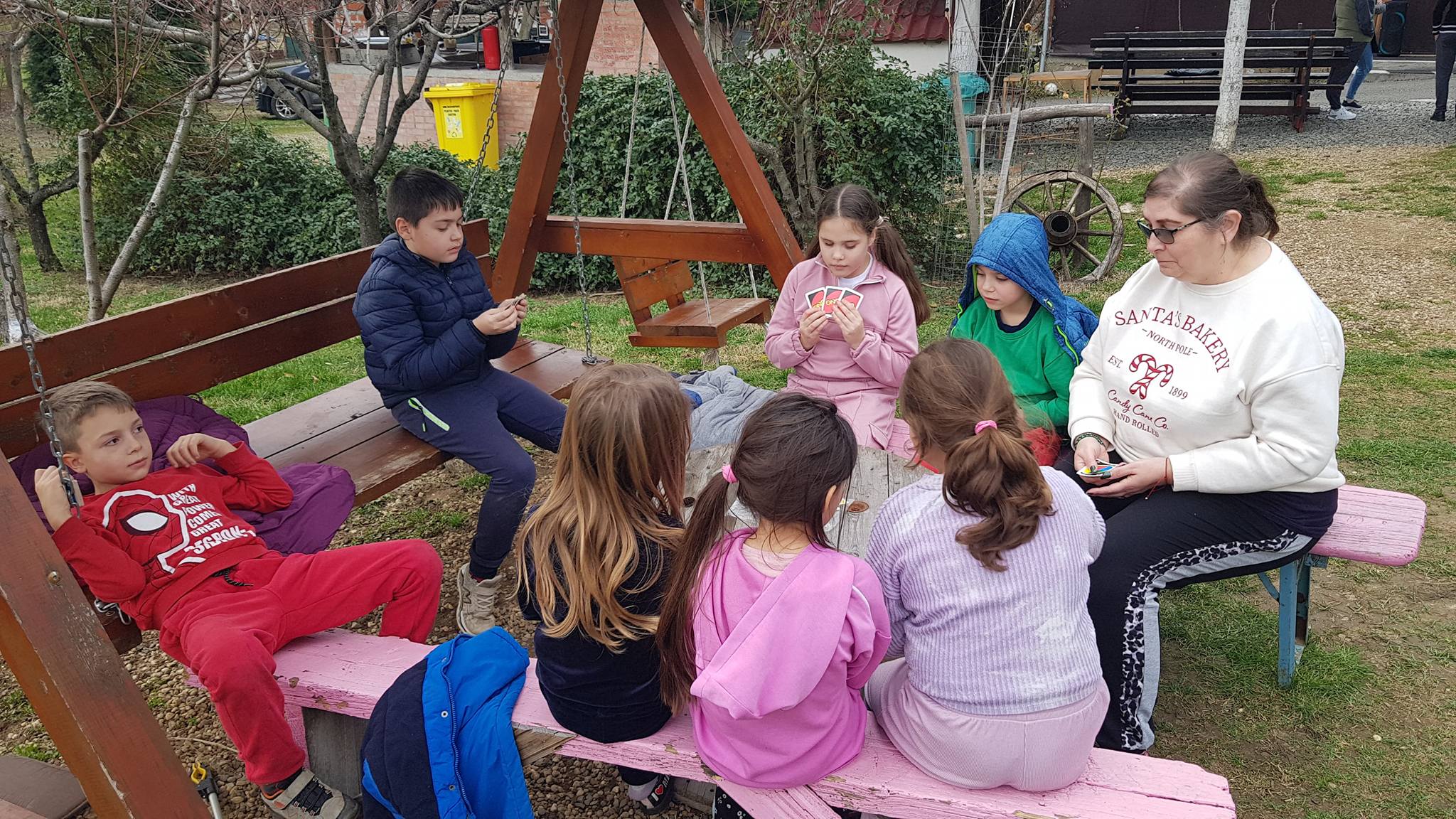 635627987_122311116224018747_8070895211934775918_n