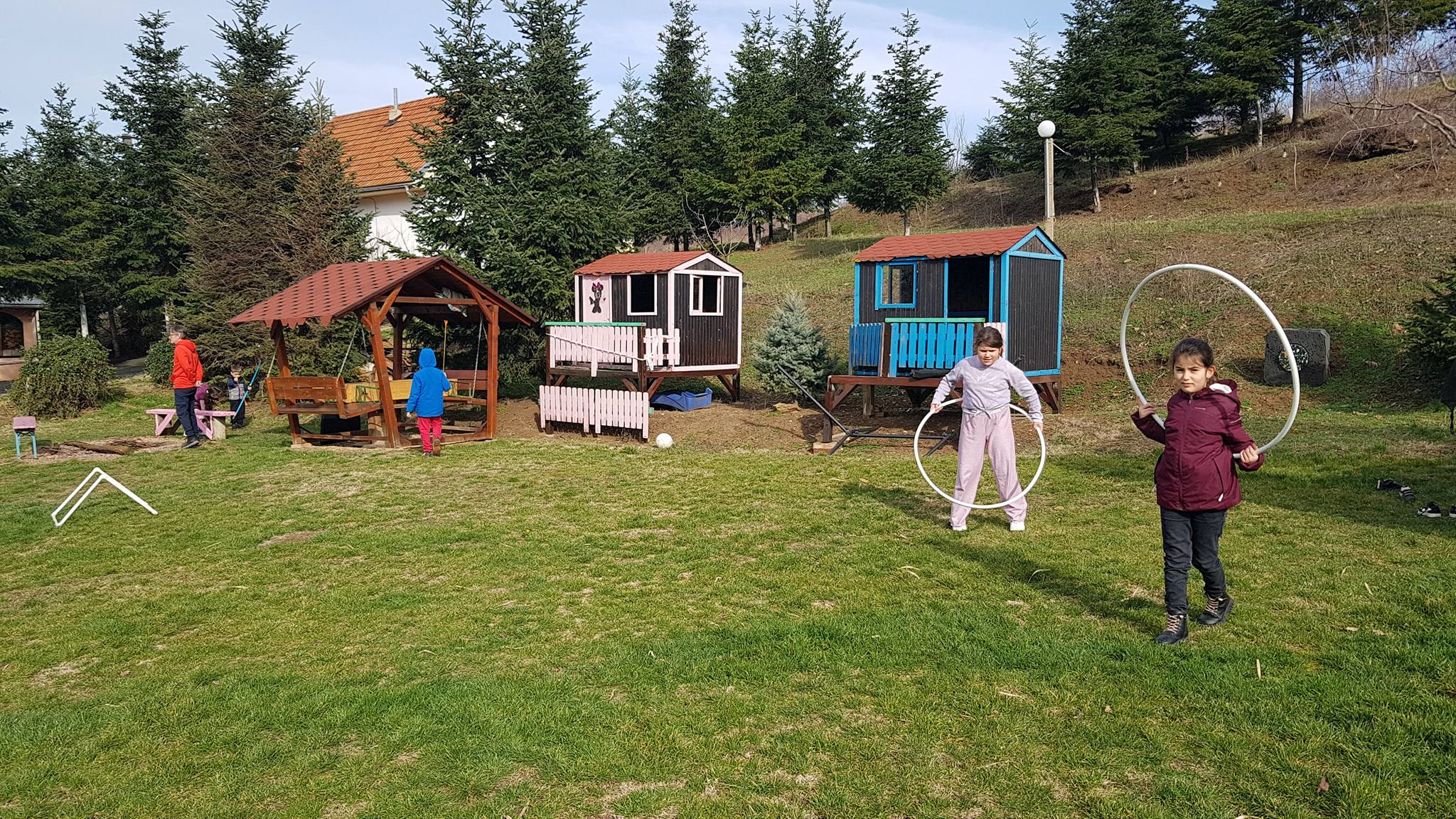 637119809_122311114514018747_6256812104786418176_n