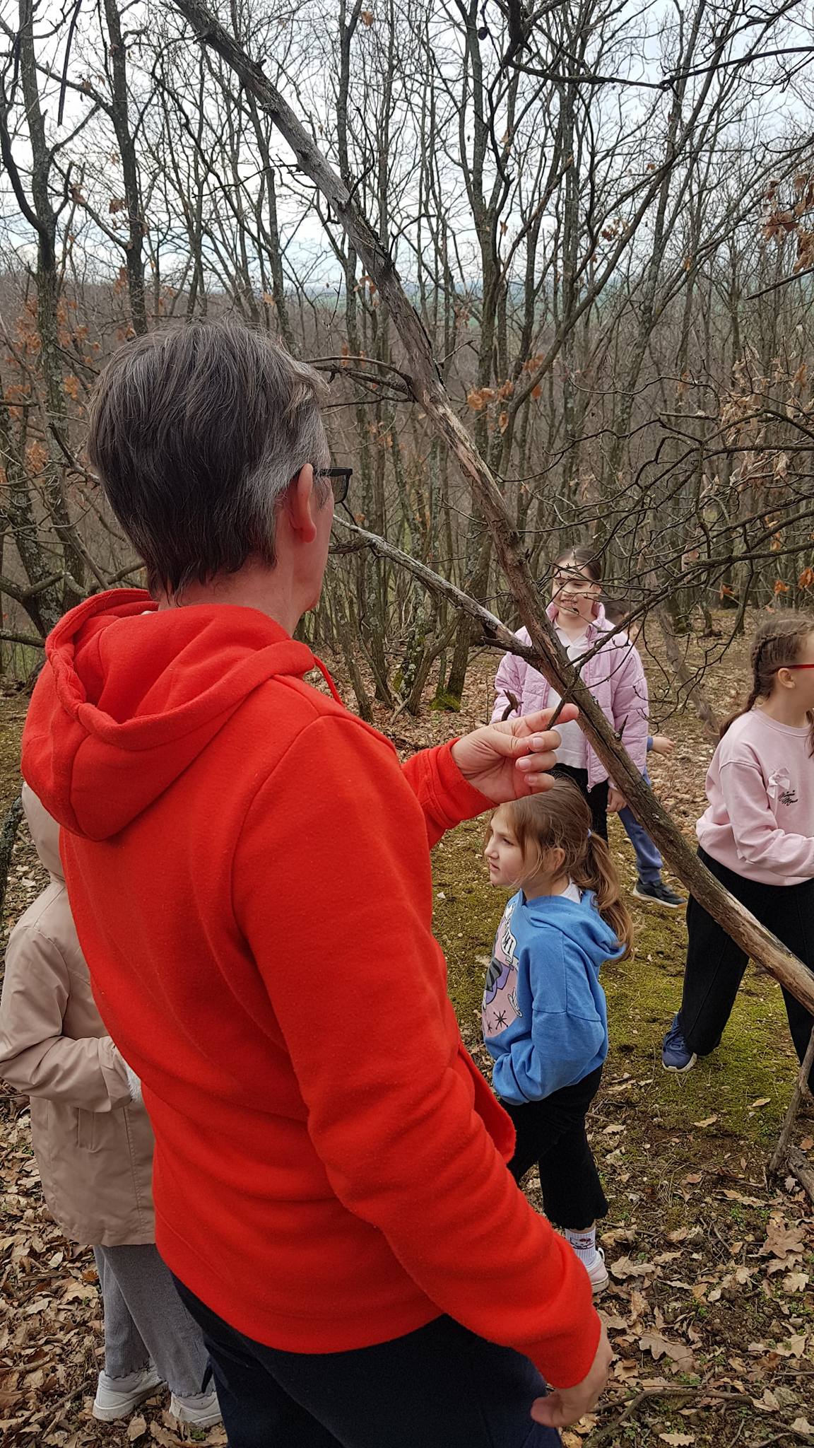 637783872_122311116170018747_3622807883877055288_n