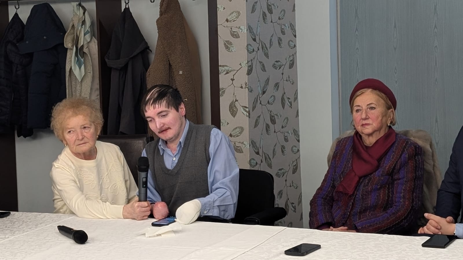 WhatsApp Image 2026-02-18 at 13.52.21