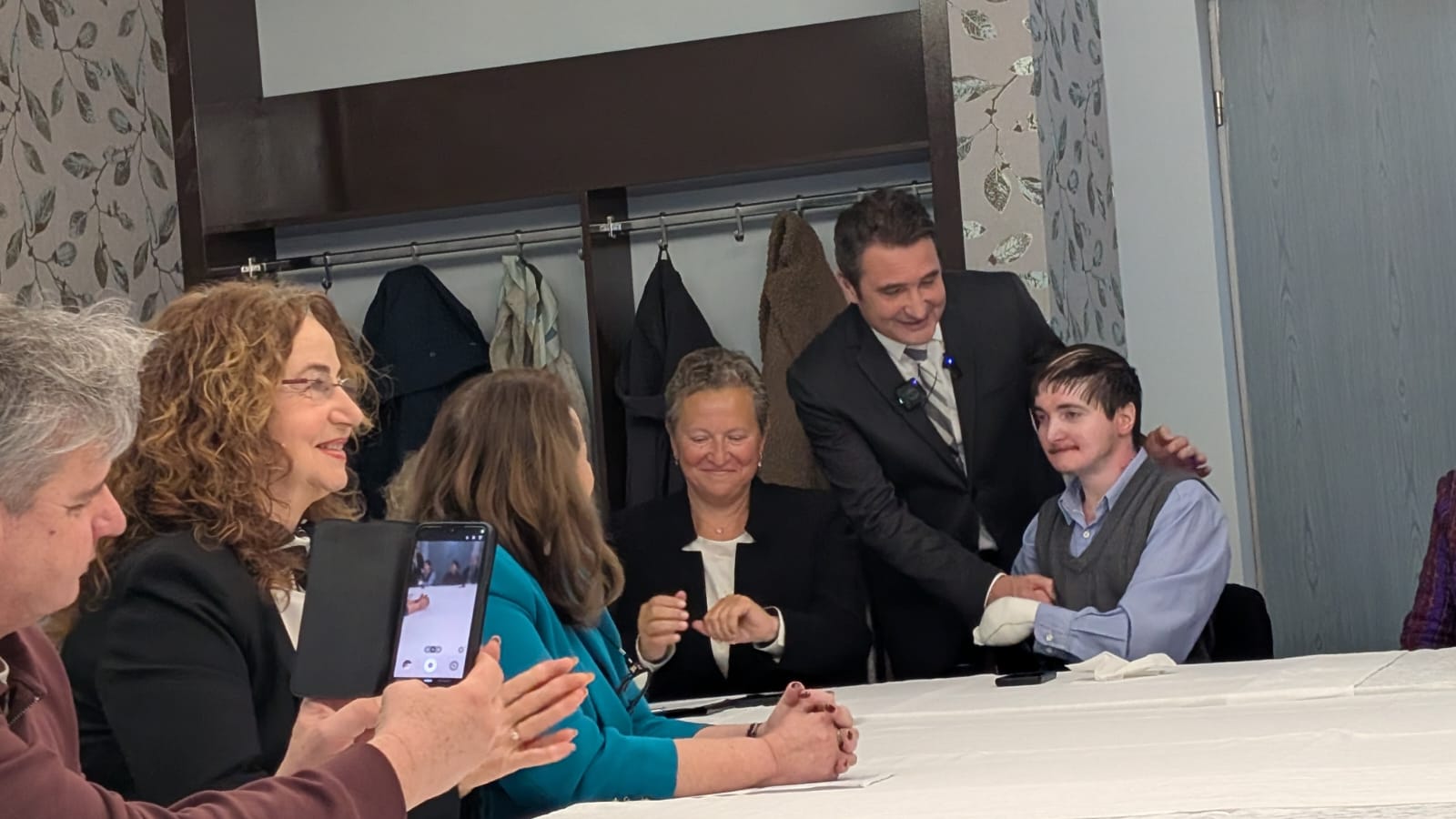 WhatsApp Image 2026-02-18 at 13.52.24