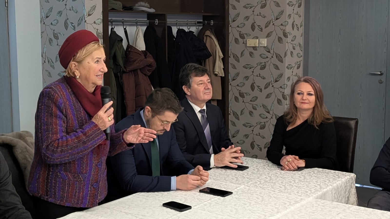 WhatsApp Image 2026-02-18 at 13.52.31