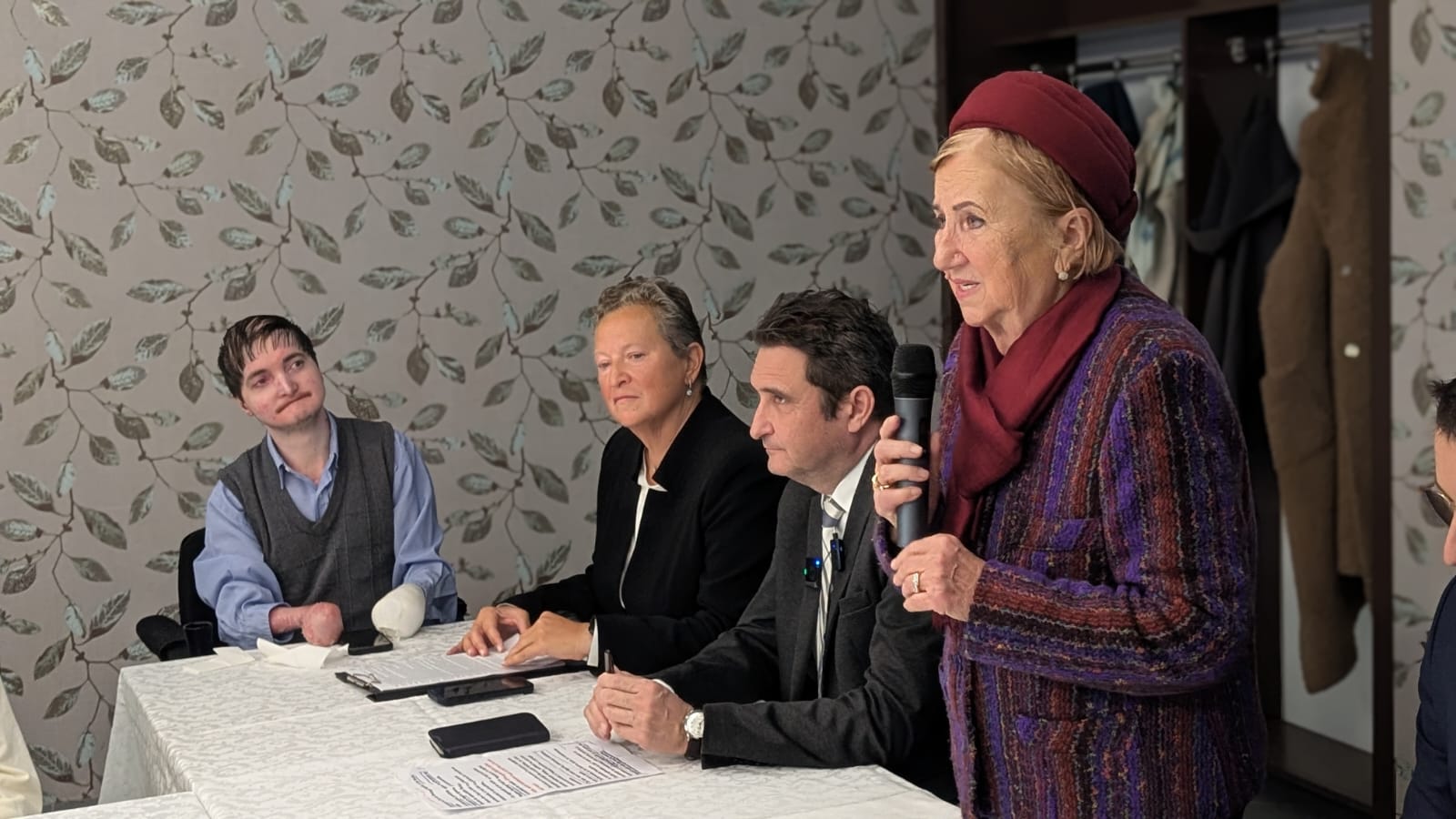 WhatsApp Image 2026-02-18 at 13.52.33