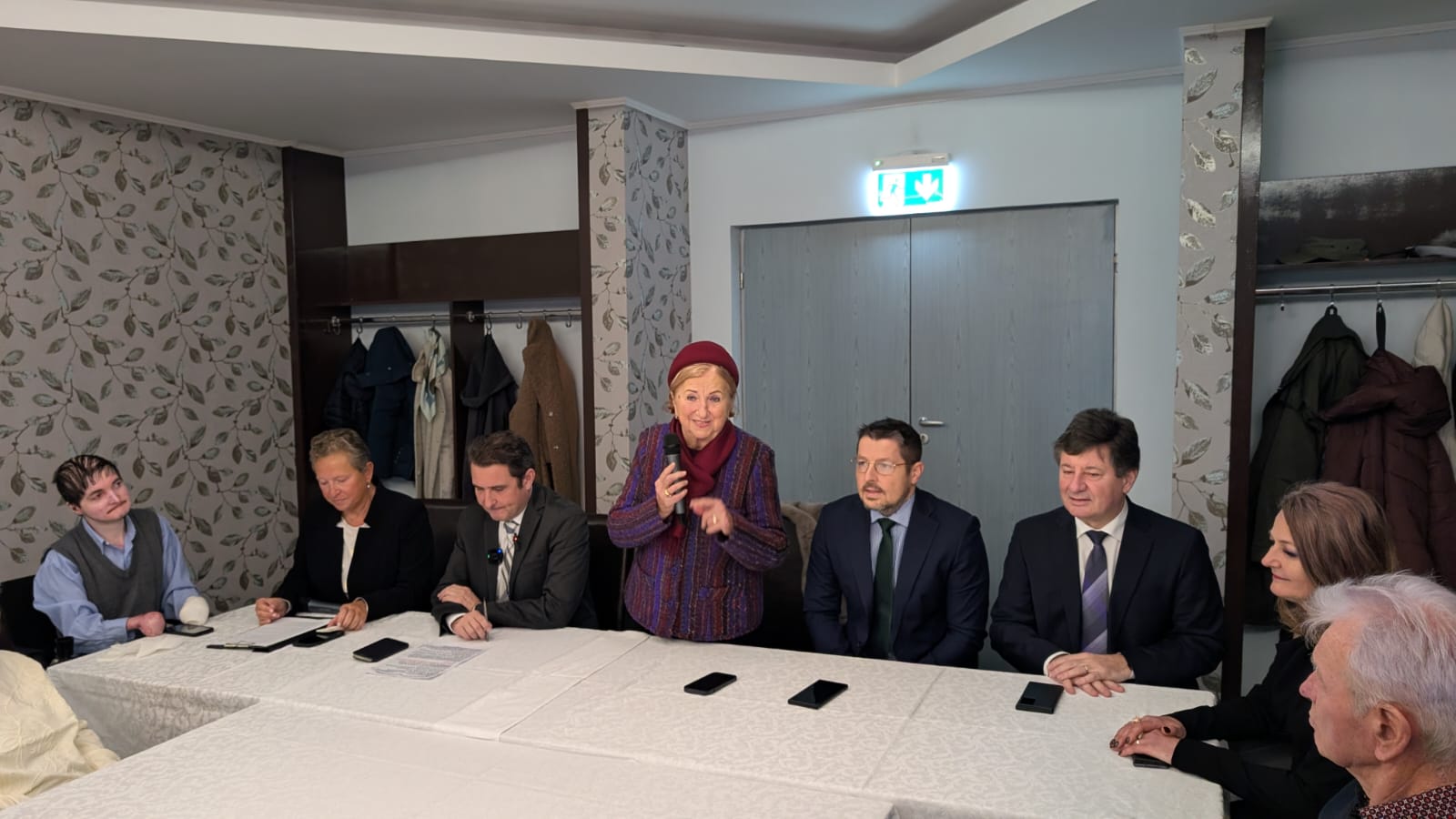 WhatsApp Image 2026-02-18 at 13.52.40