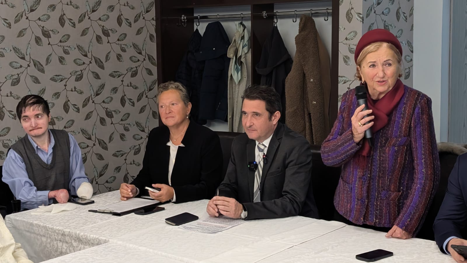 WhatsApp Image 2026-02-18 at 13.52.41