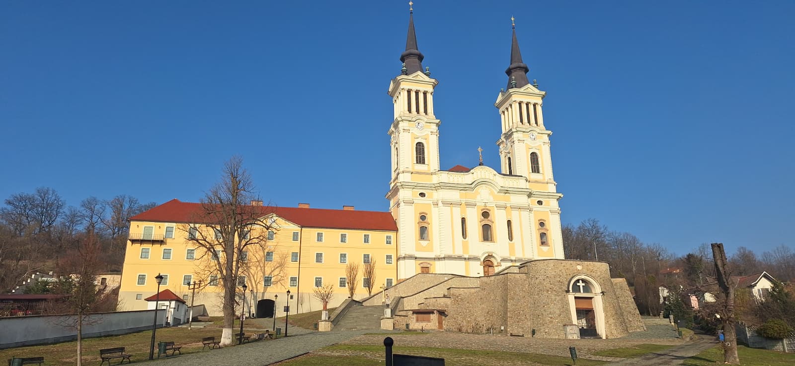 WhatsApp Image 2026-02-19 at 11.54.53 - Copy