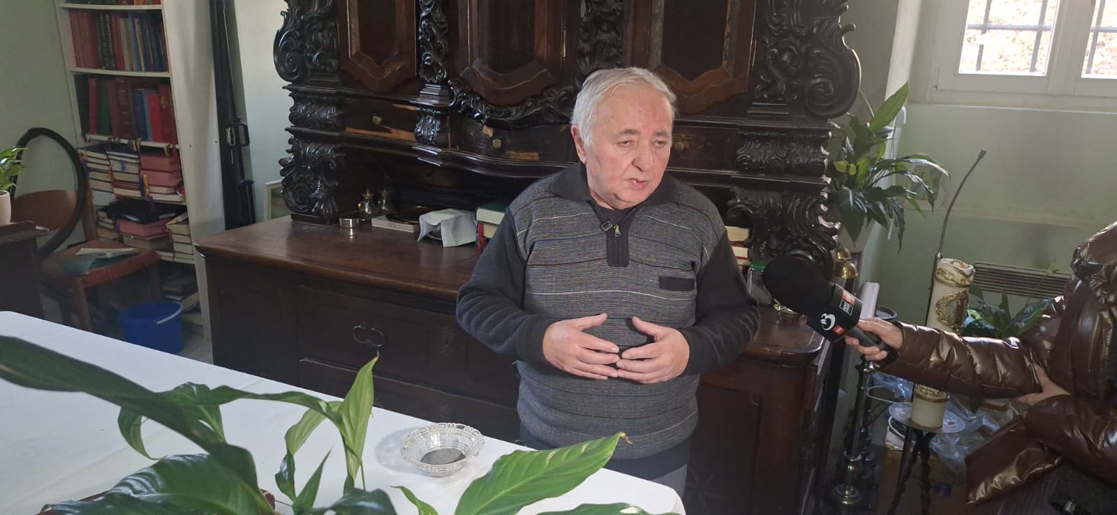 WhatsApp Image 2026-02-19 at 11.55.27 - Copy