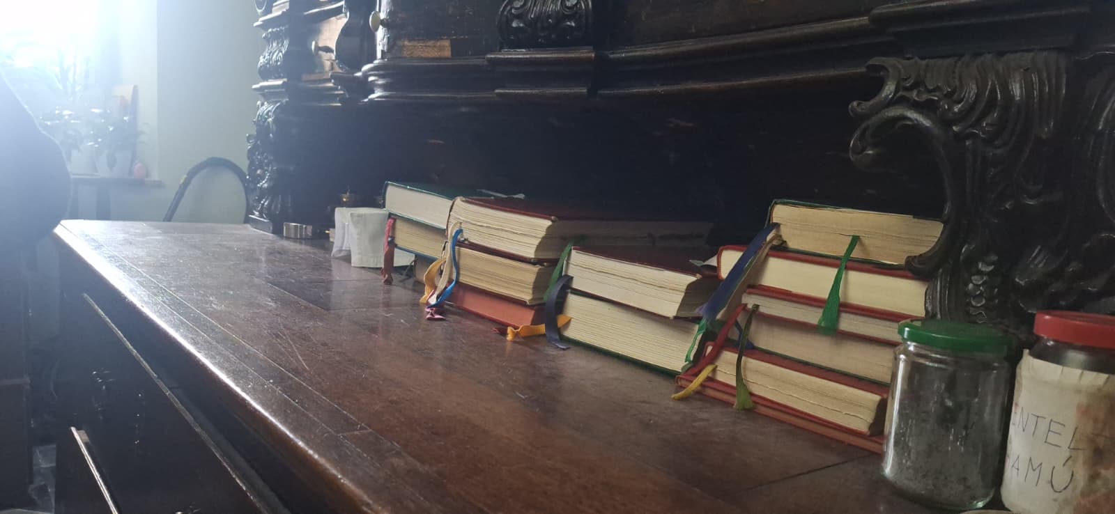 WhatsApp Image 2026-02-19 at 11.55.32 (3) - Copy