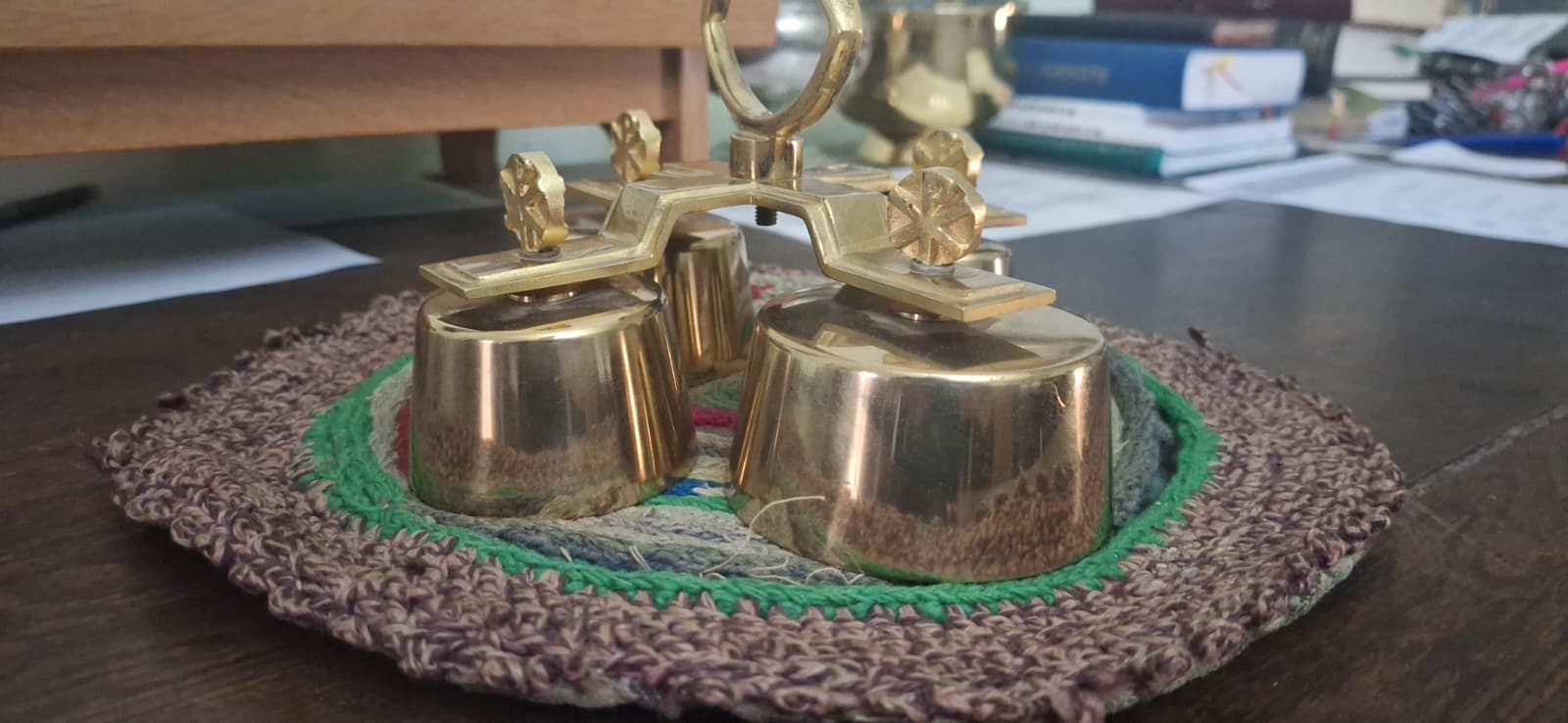 WhatsApp Image 2026-02-19 at 11.55.33 - Copy