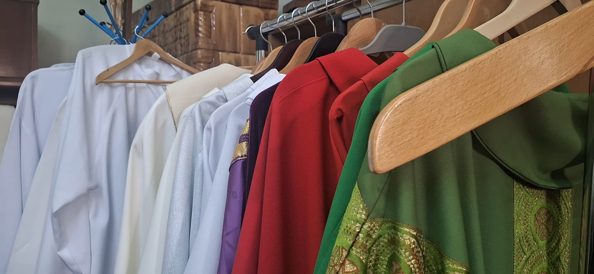 WhatsApp Image 2026-02-19 at 11.55.33 (1) - Copy