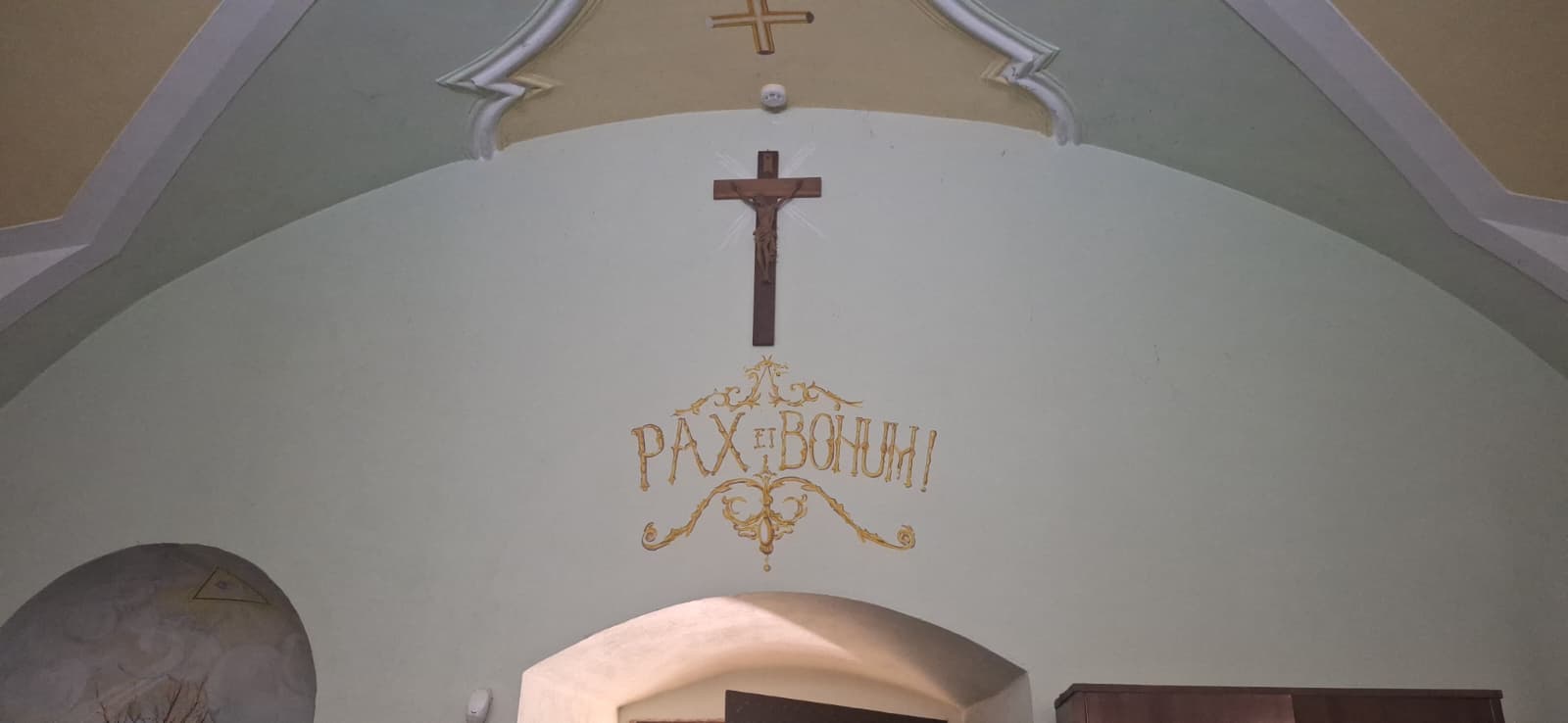 WhatsApp Image 2026-02-19 at 11.55.34 - Copy