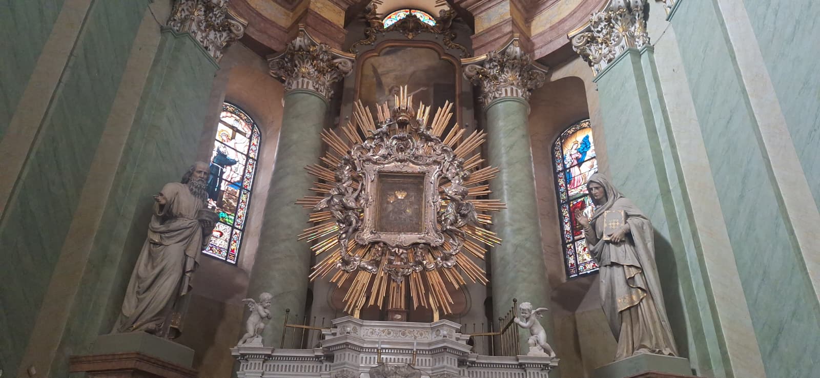 WhatsApp Image 2026-02-19 at 11.55.34 (1) - Copy