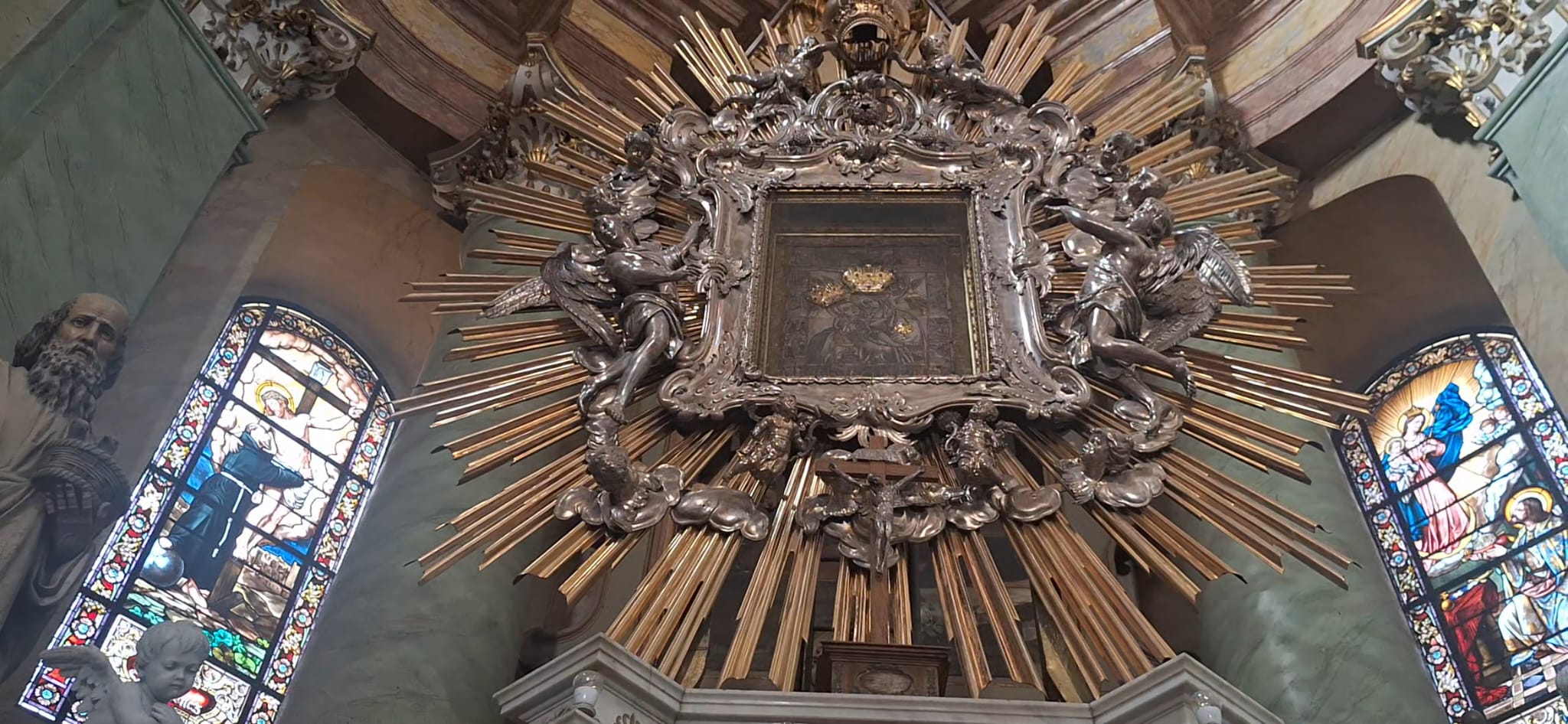 WhatsApp Image 2026-02-19 at 11.55.34 (2) - Copy