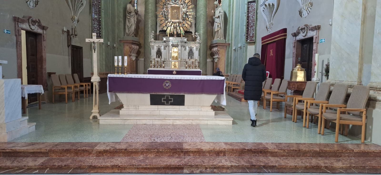 WhatsApp Image 2026-02-19 at 11.55.35 (2) - Copy