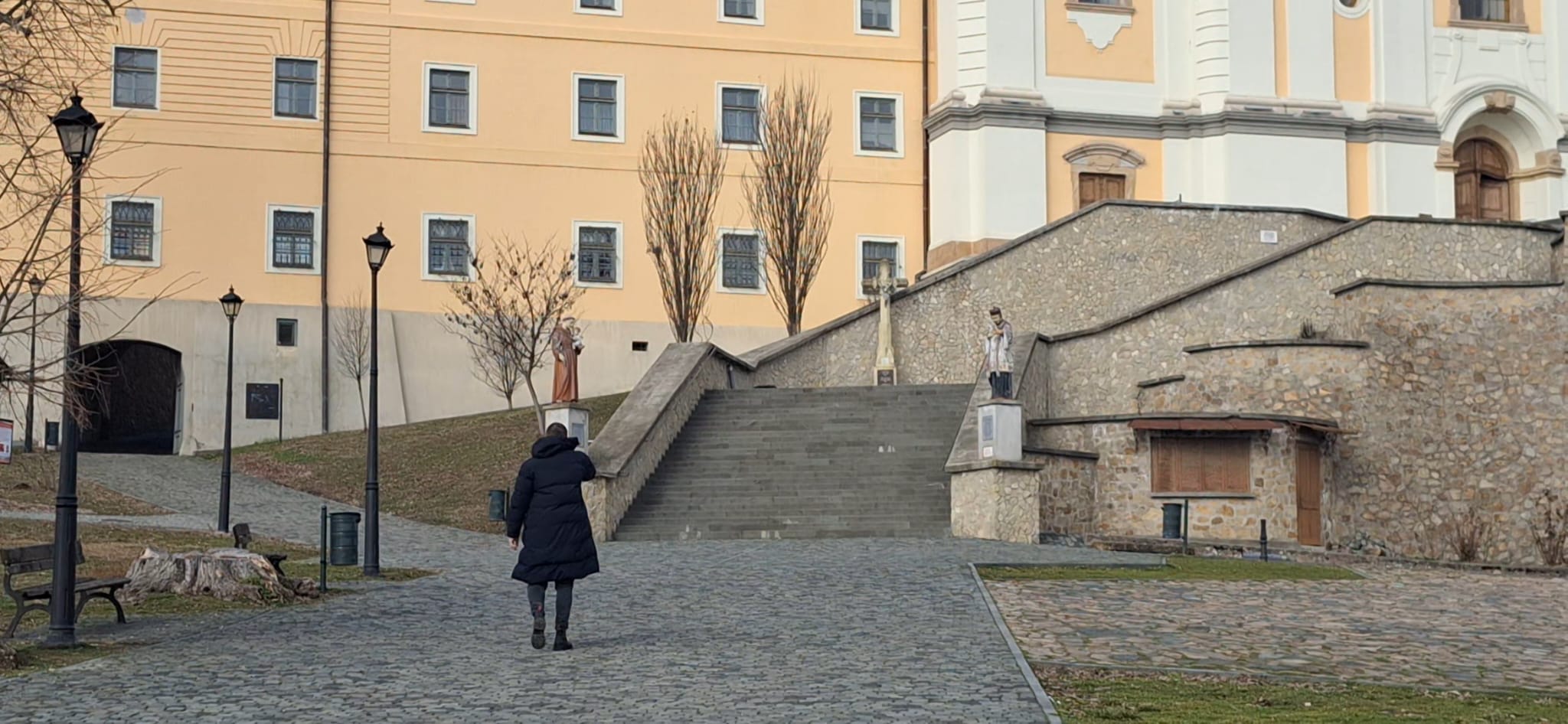 WhatsApp Image 2026-02-19 at 11.55.42 (1)