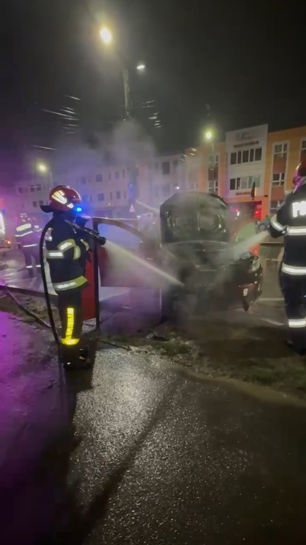 Captură ecran (4857)