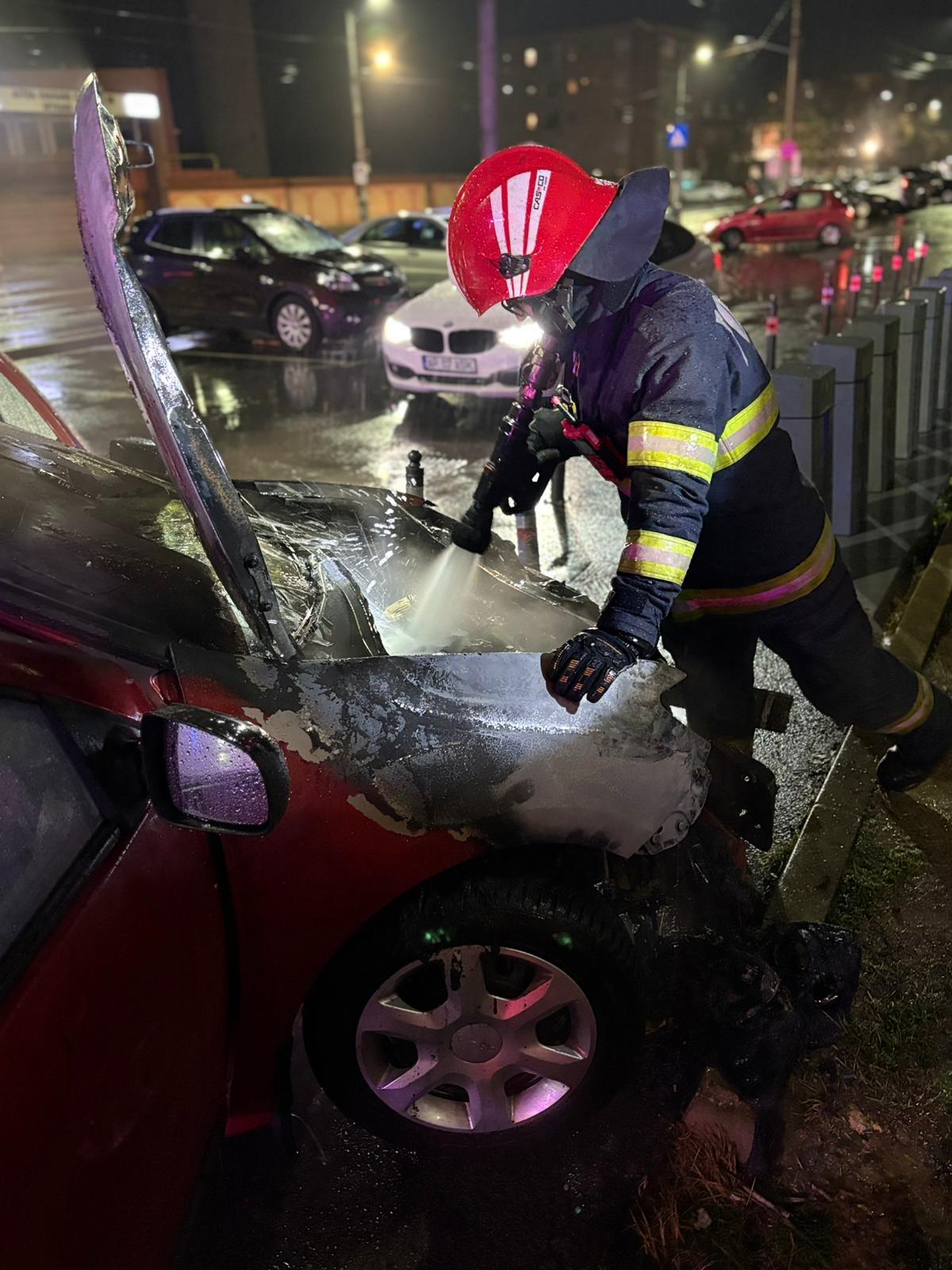 WhatsApp Image 2026-02-20 at 19.52.11