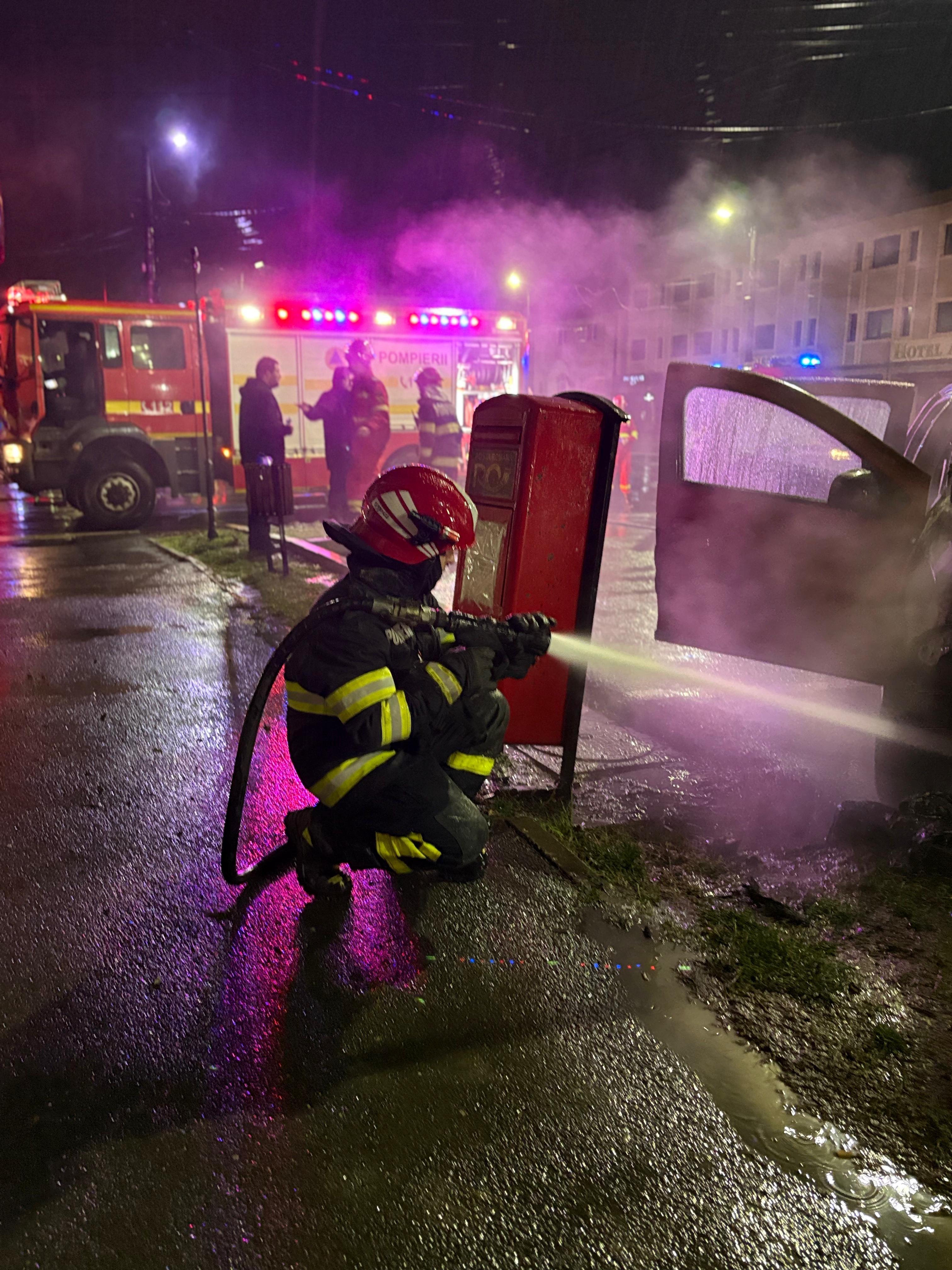 WhatsApp Image 2026-02-20 at 19.52.12 (1)