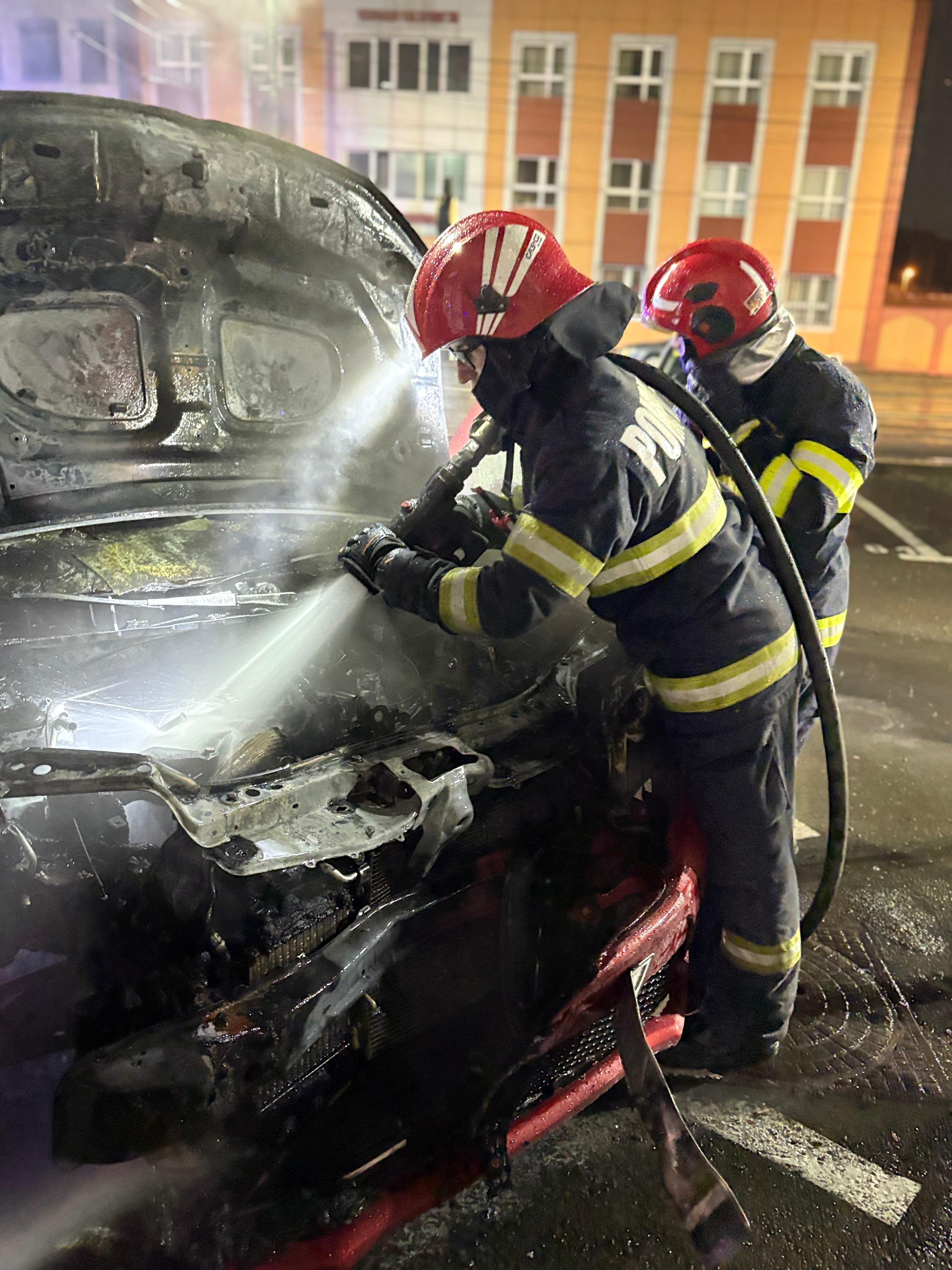 WhatsApp Image 2026-02-20 at 19.52.12