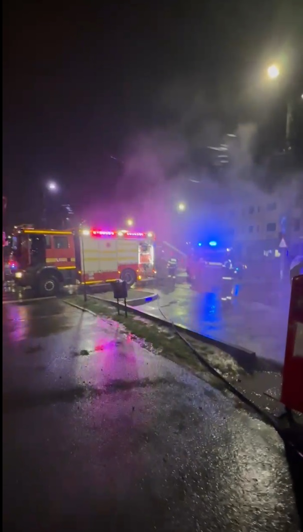 Captură ecran (4858)