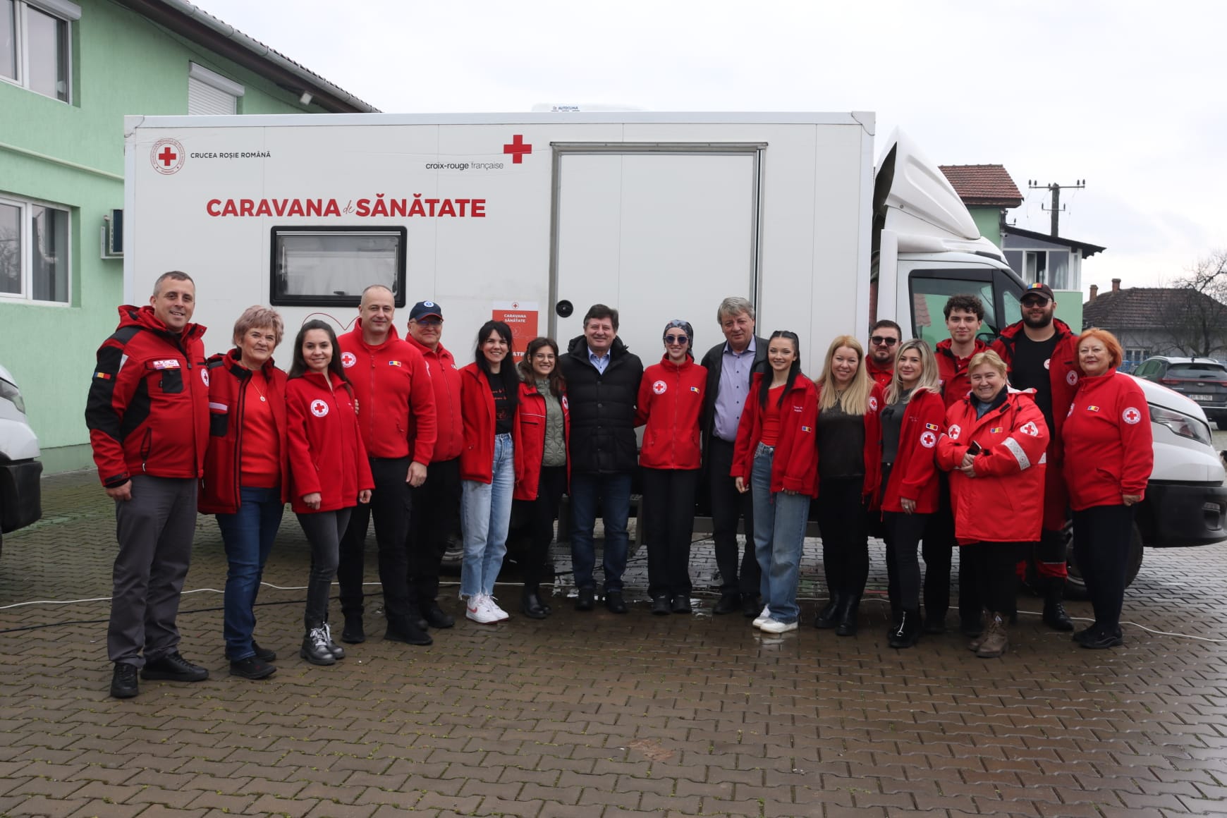 7c85f7f7-f650-4eab-a13e-3798f24f9159