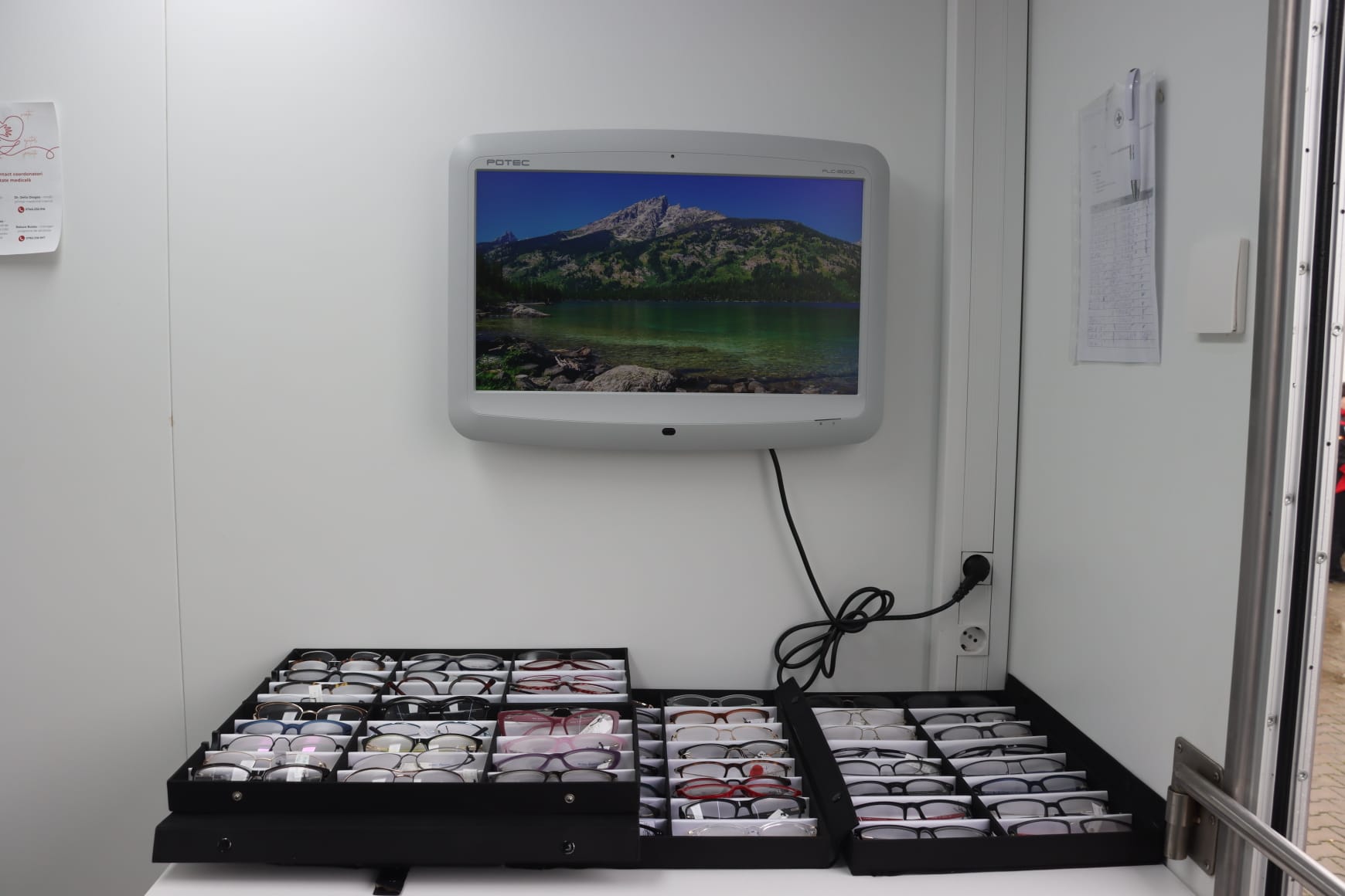 521d0ccc-bb1b-4537-ad88-0622c2d8736c