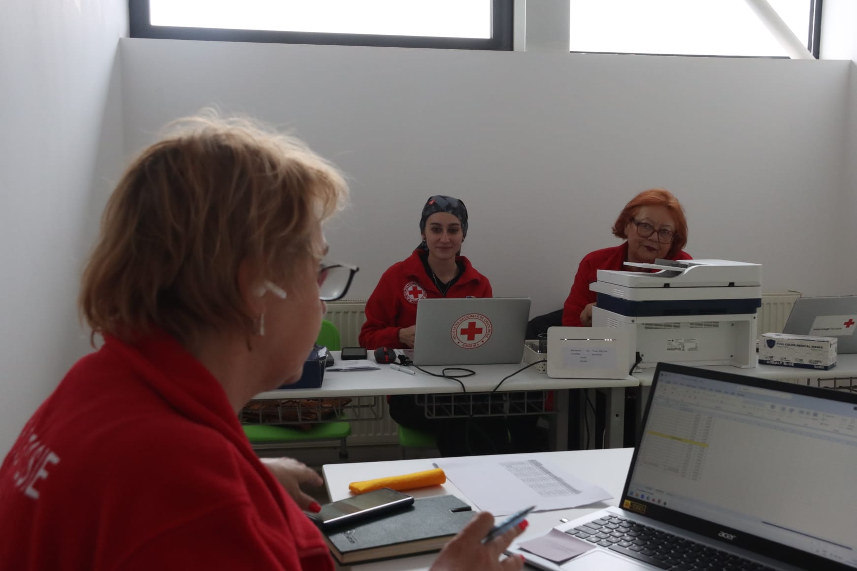 428207c3-3cb5-452c-8454-bafb8fc226cd