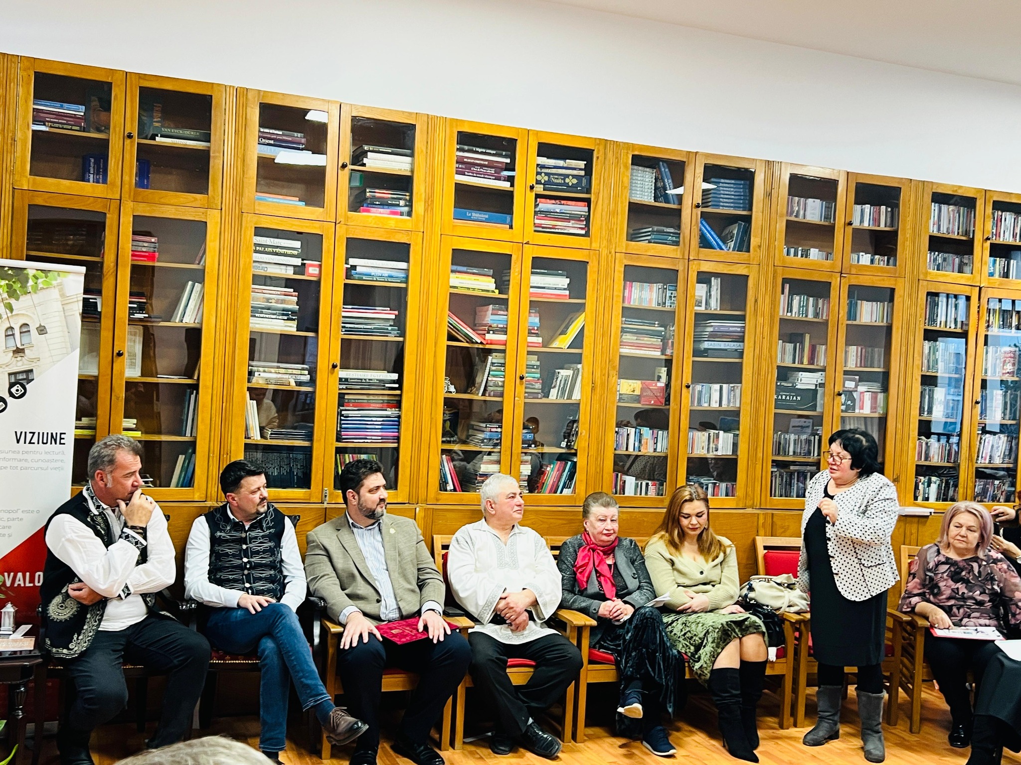 640381699_1310179487802114_7129798353398150049_n