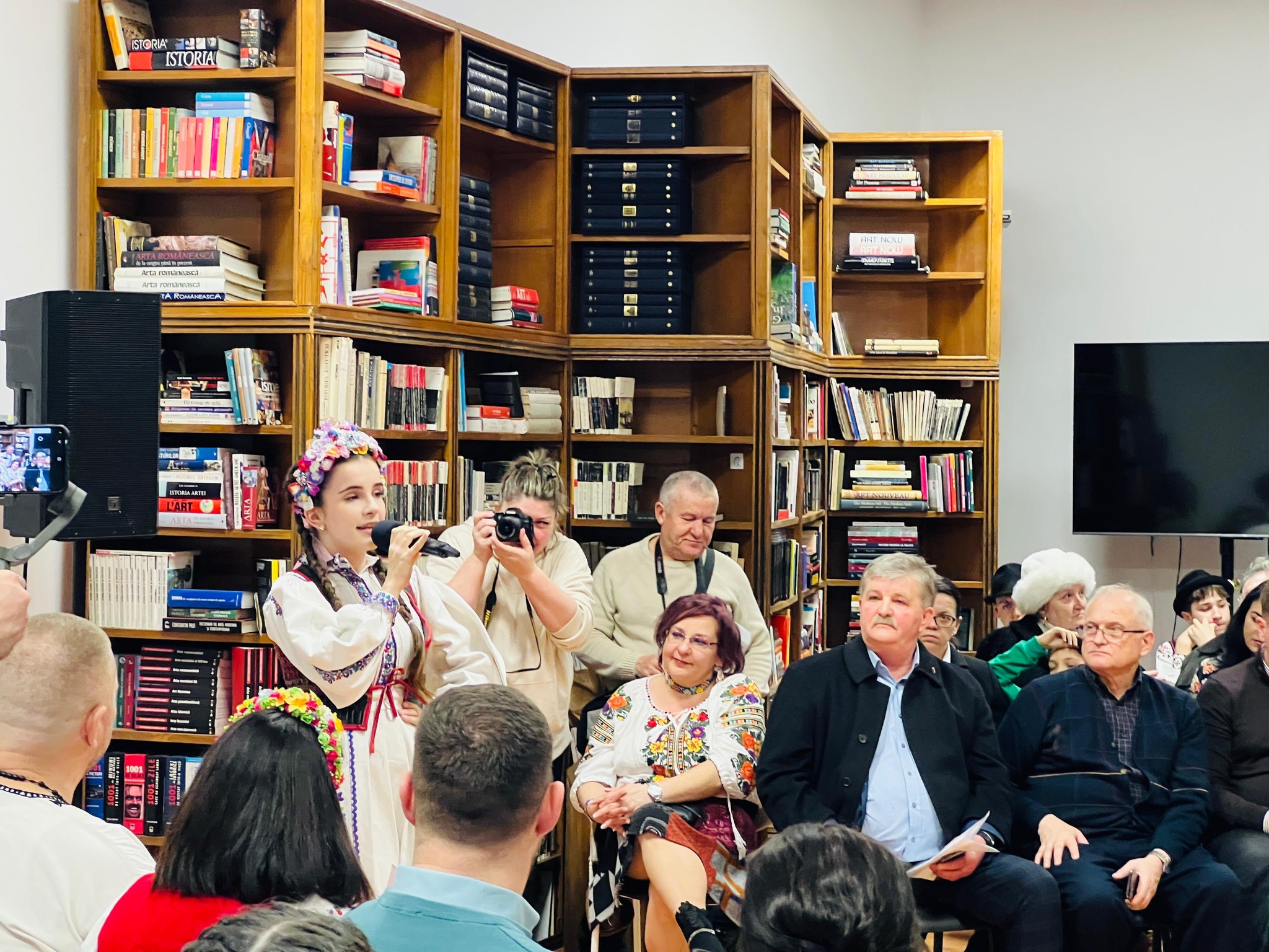 640559410_1310180507802012_4780305233067082085_n