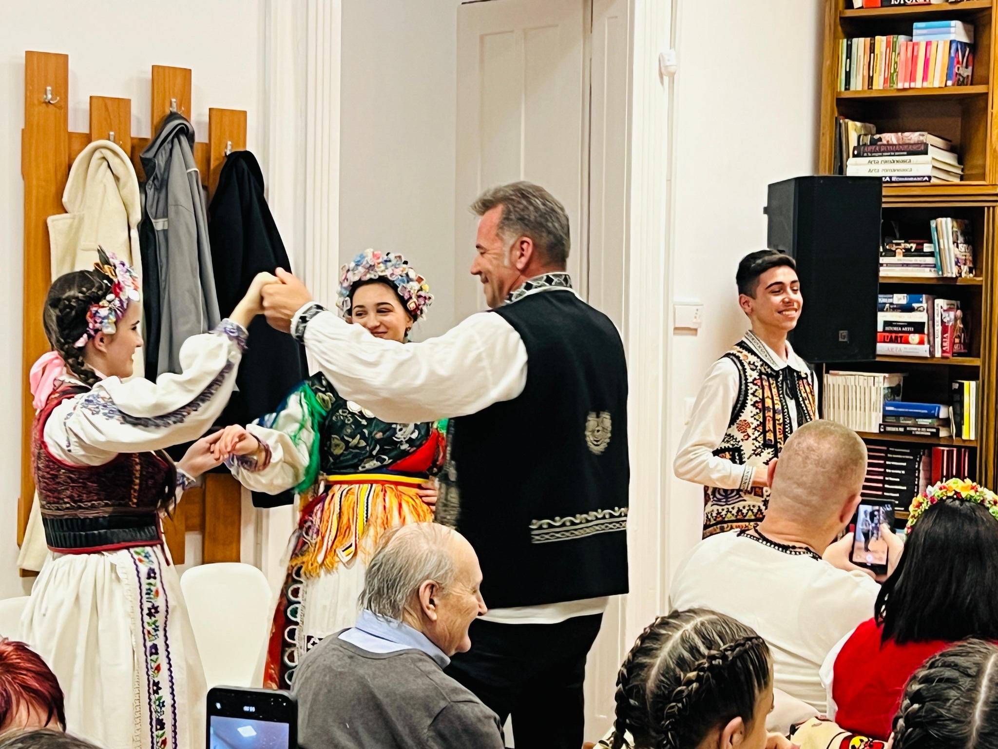 641156401_1310181124468617_5844162232451161640_n