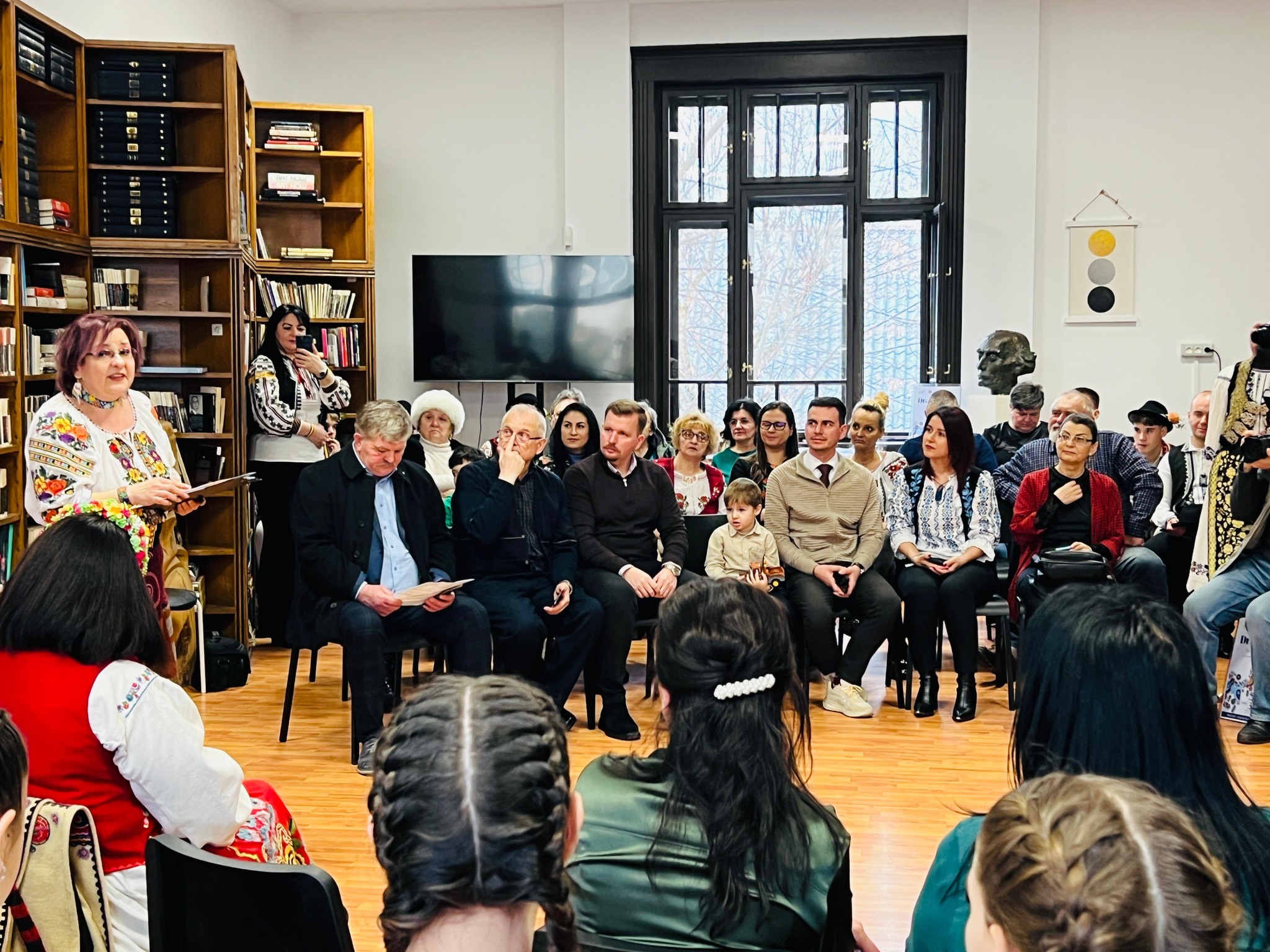 641423207_1310178641135532_2890400430179930001_n