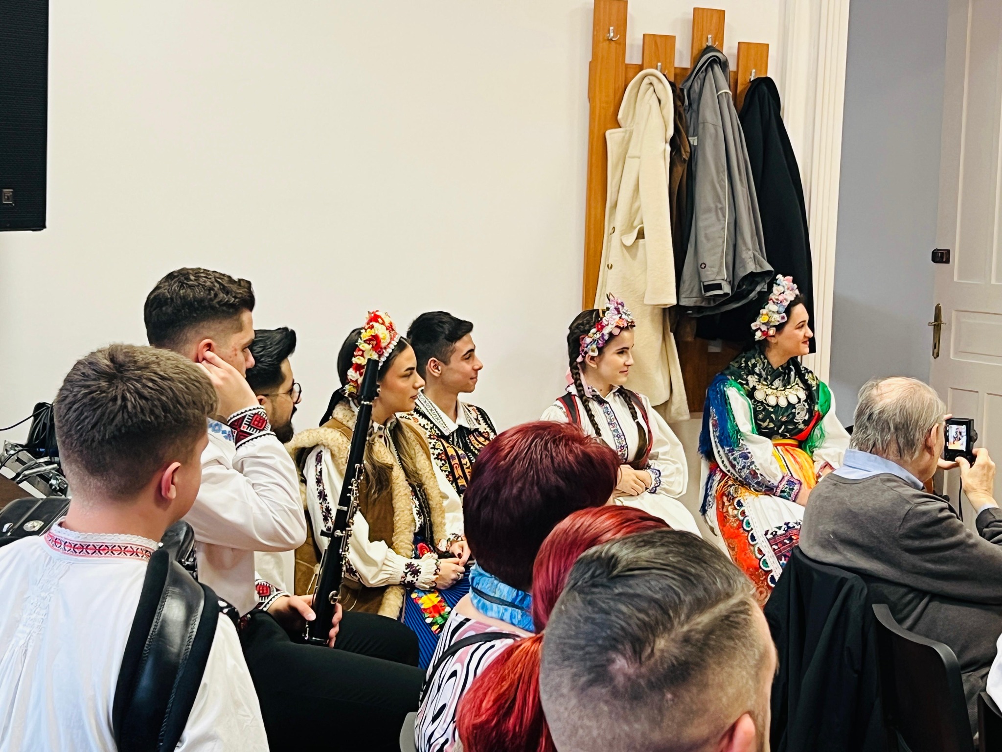 641430002_1310178737802189_5935512843227071582_n