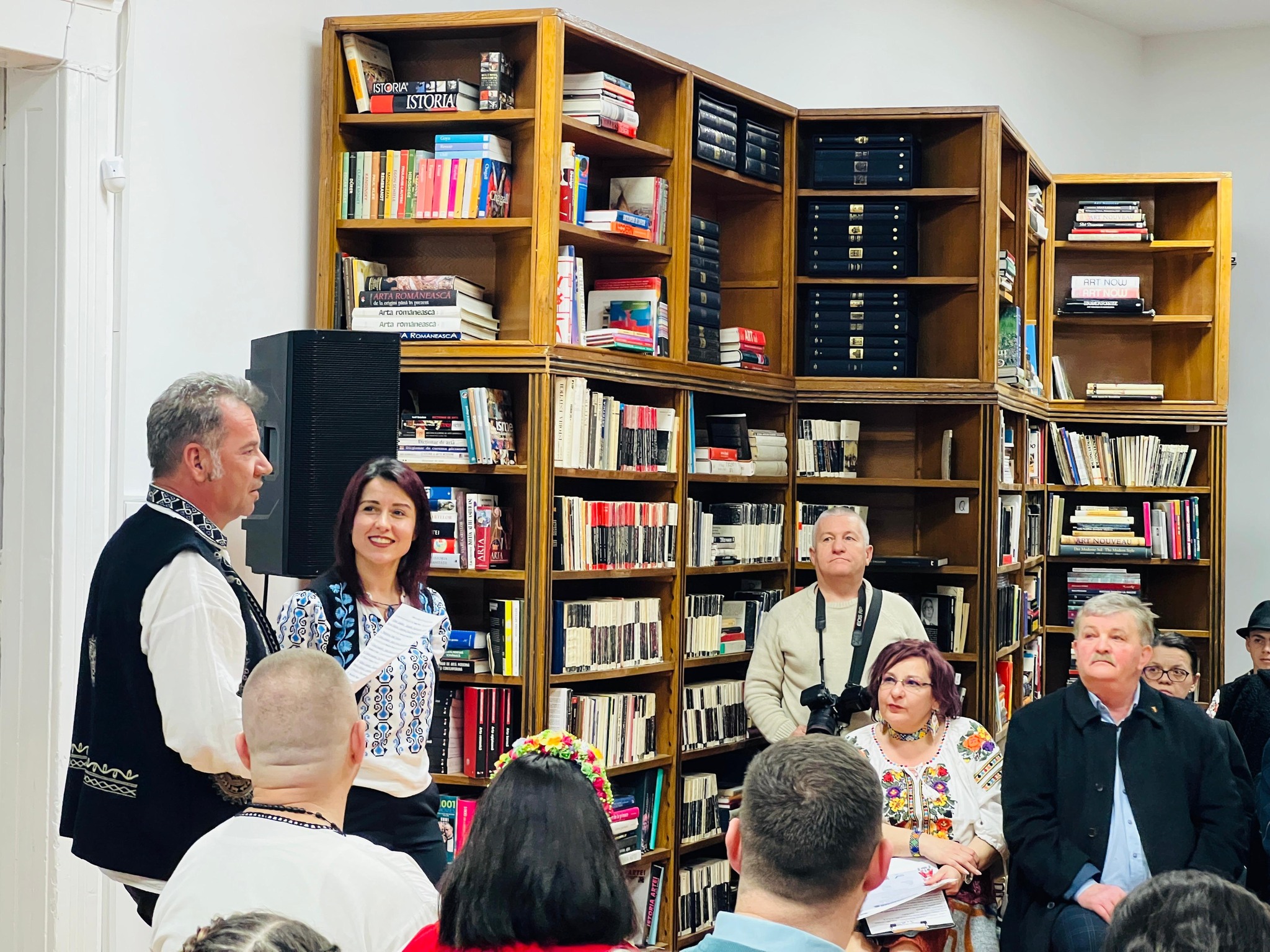 641434932_1310180857801977_328170999870546212_n