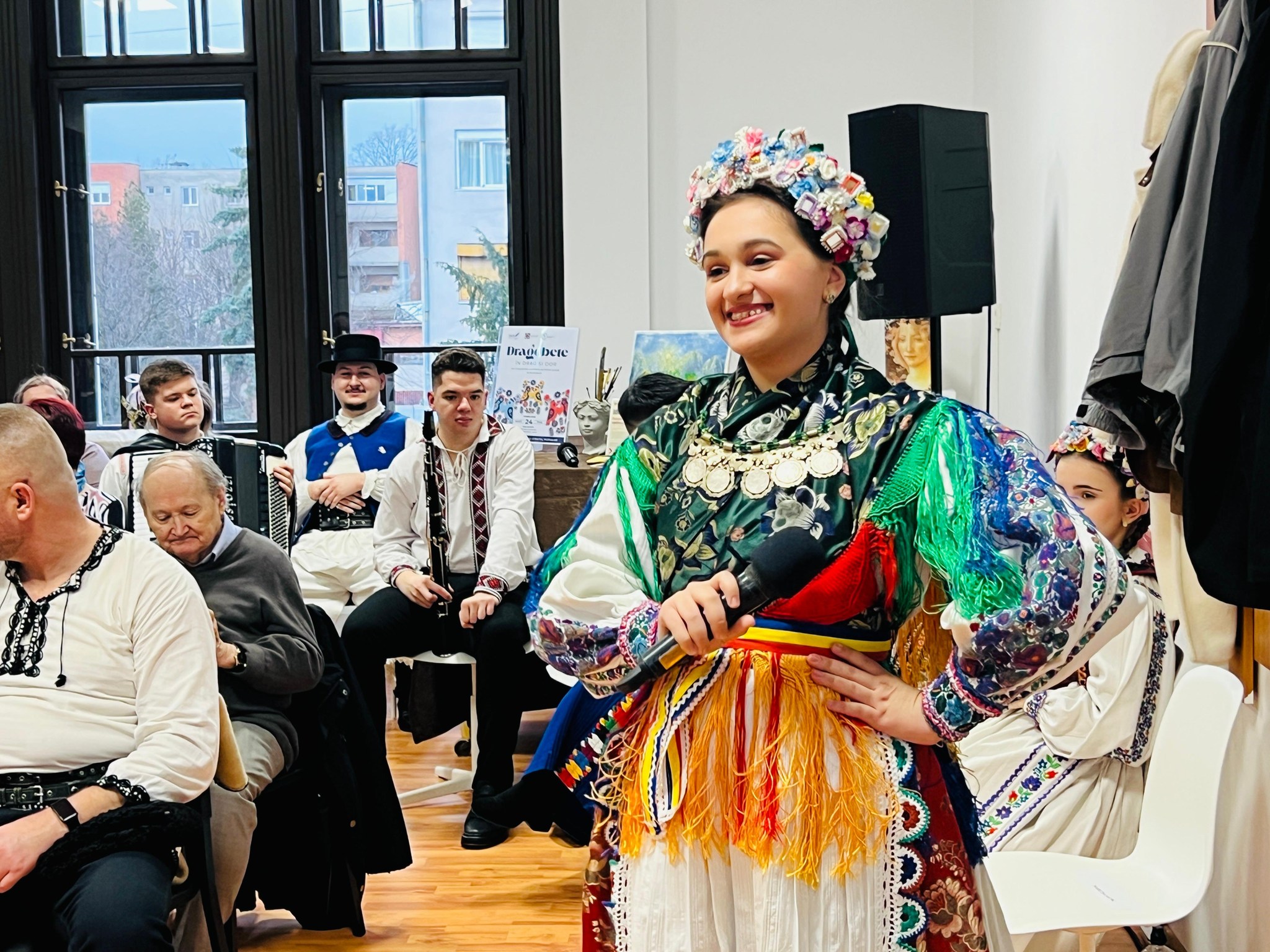 641445376_1310179254468804_7976566378485522850_n