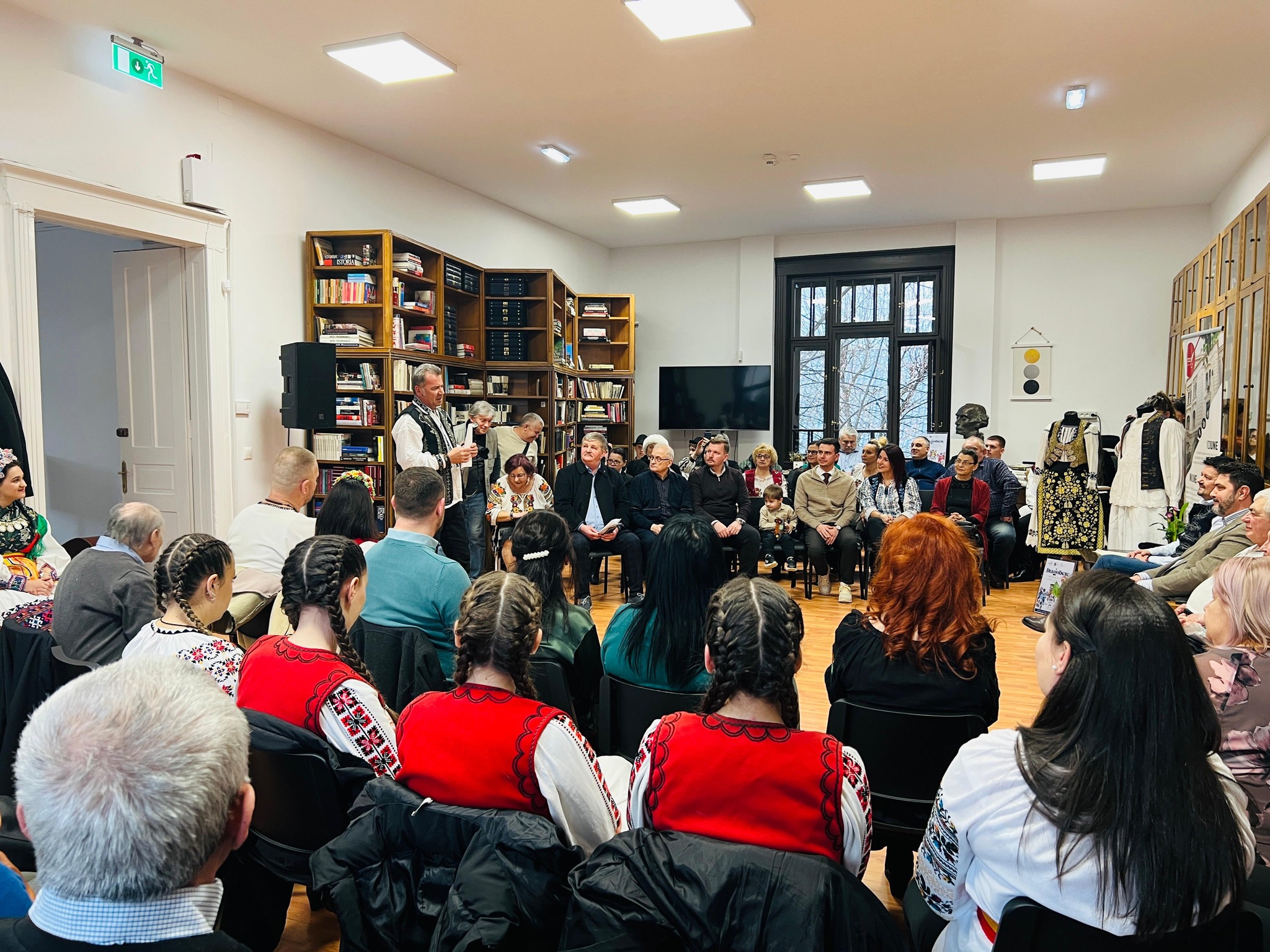 641535113_1310178824468847_5969950348077296549_n