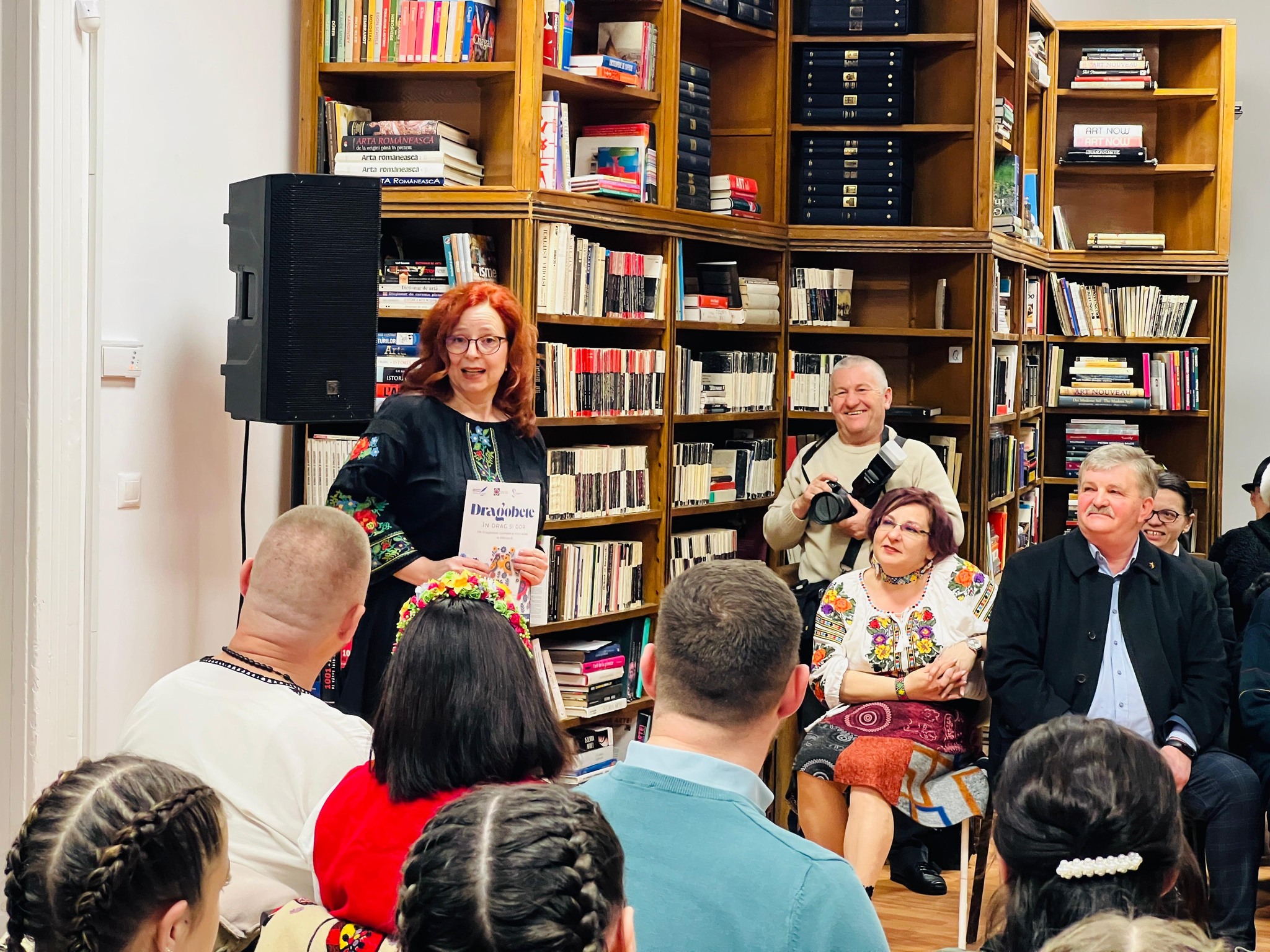 641597983_1310180924468637_3867256821924759933_n