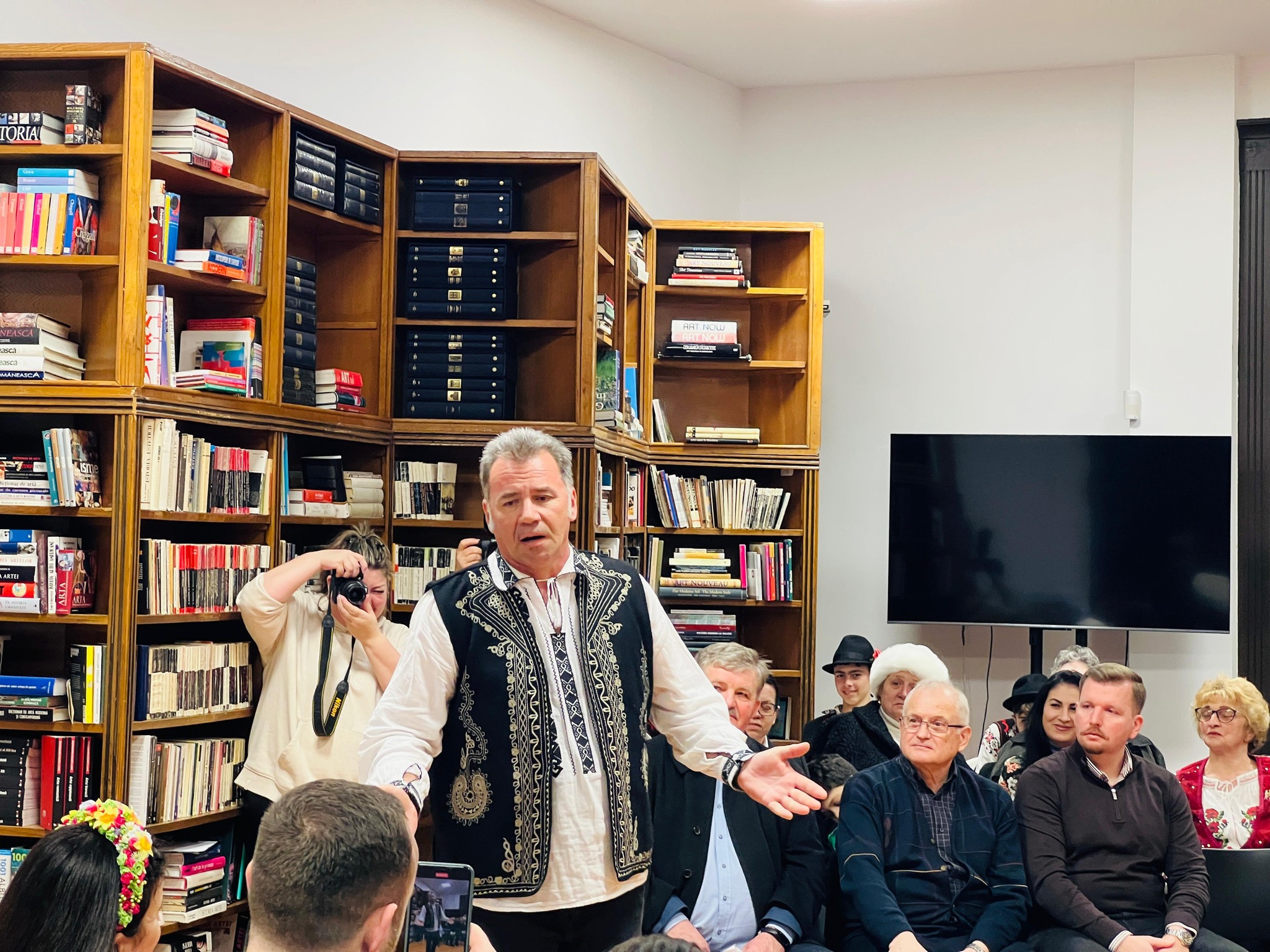 641645603_1310181127801950_4971225552773723593_n