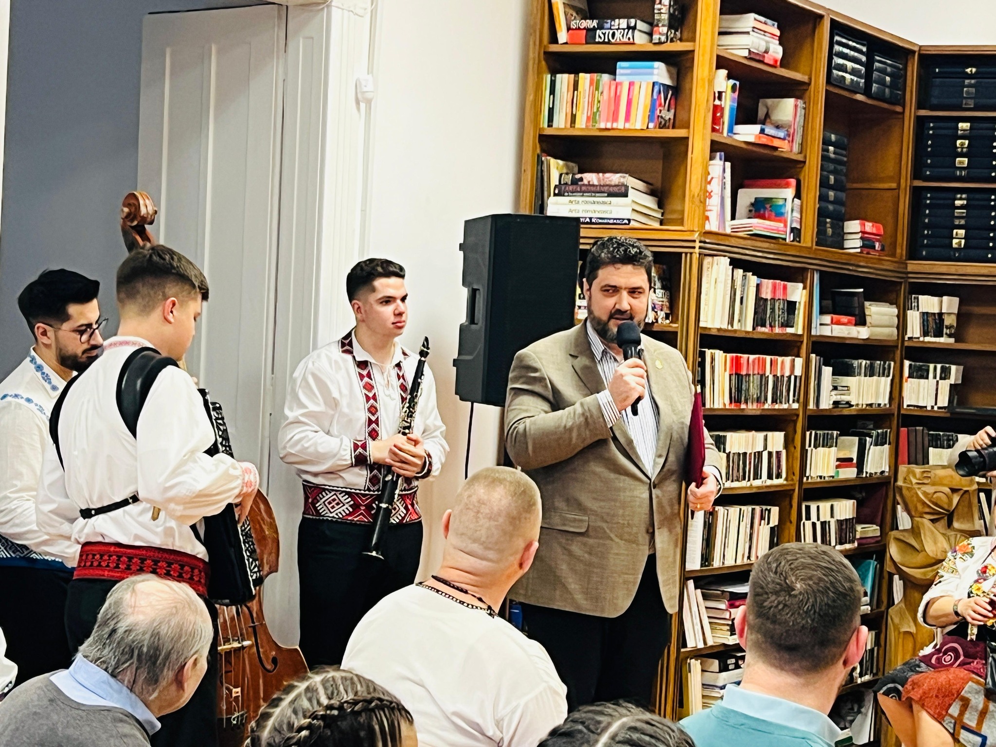 641665787_1310180094468720_6539792646167766631_n