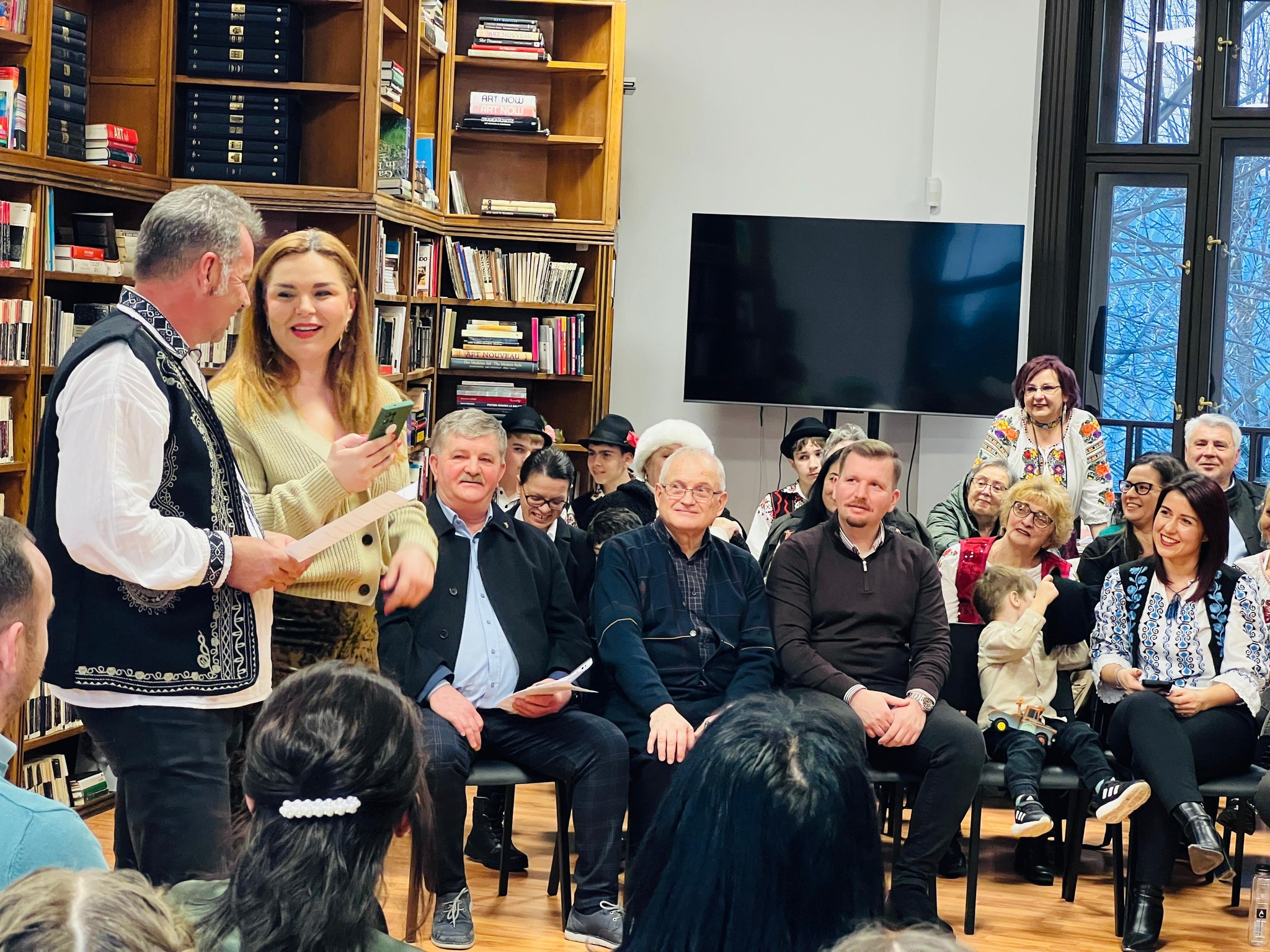 641727472_1310179961135400_7852855522891332240_n