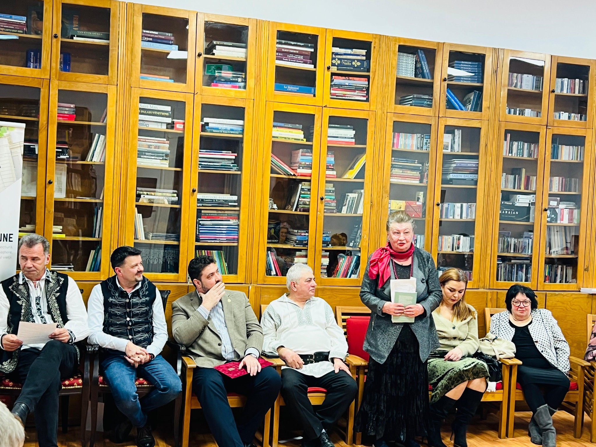 641729648_1310179827802080_6457714767250516082_n