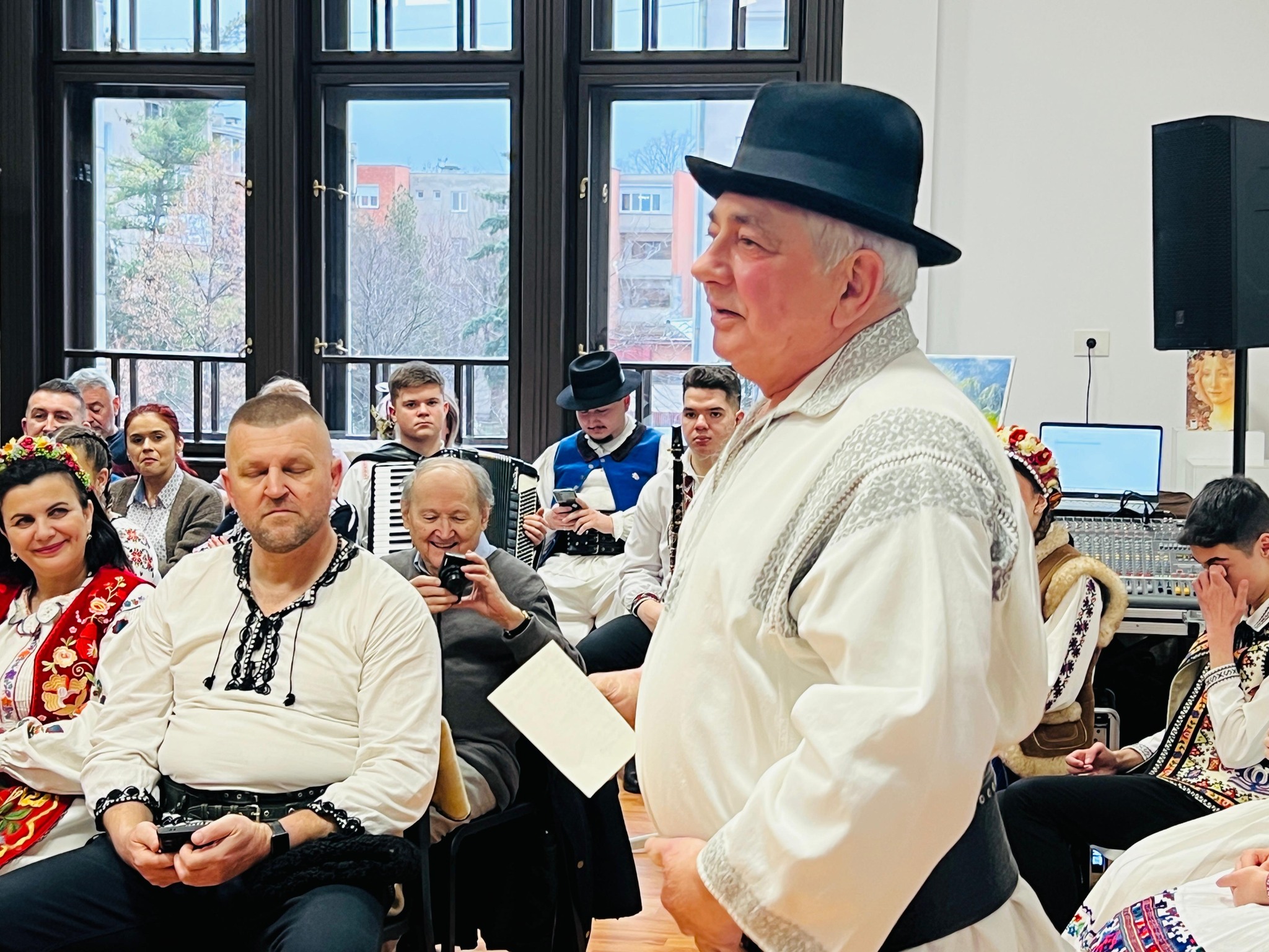 643220124_1310179041135492_6588589223687831140_n