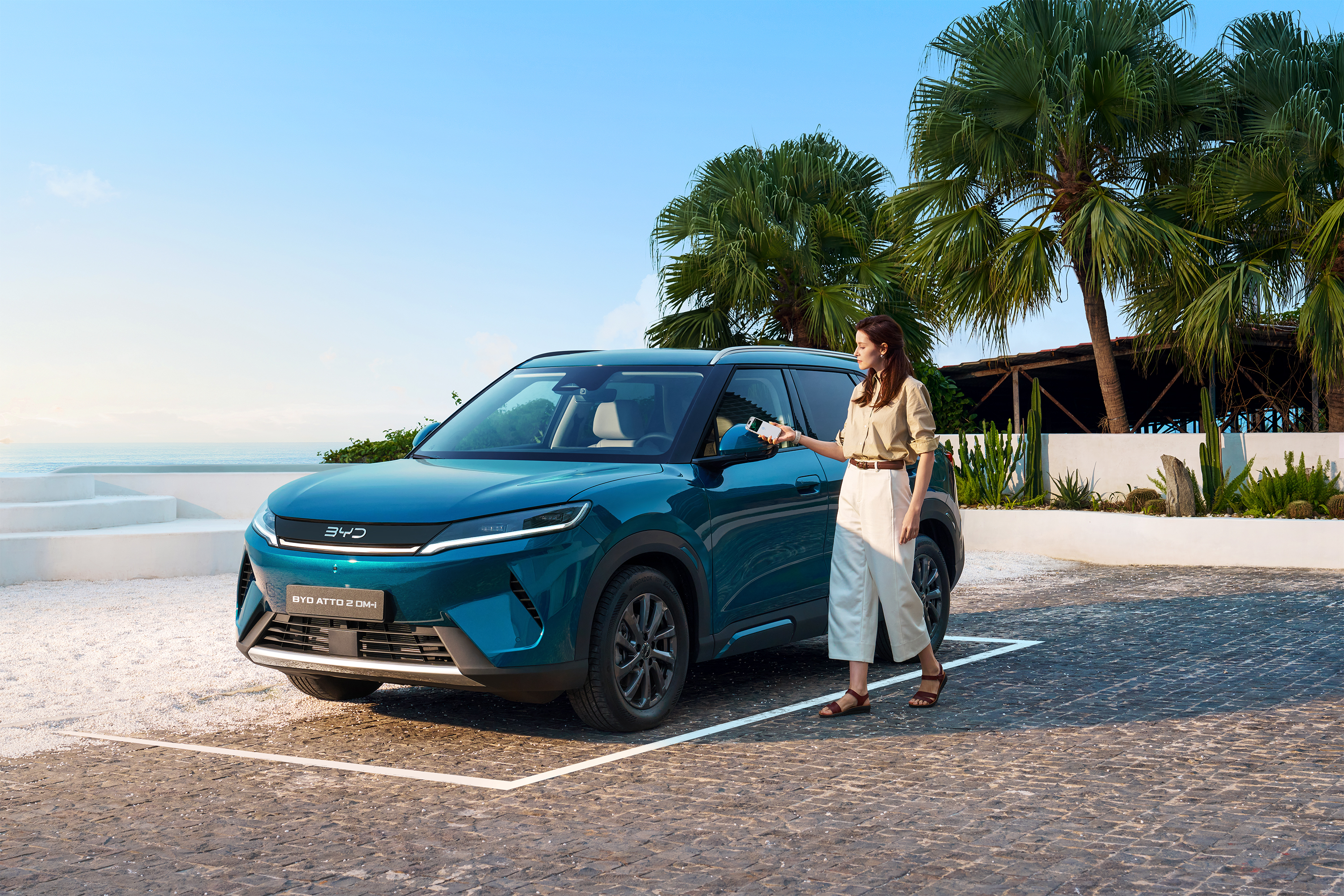 01、Left front_NFC key_download_JPG_5000PX_RGB (1)