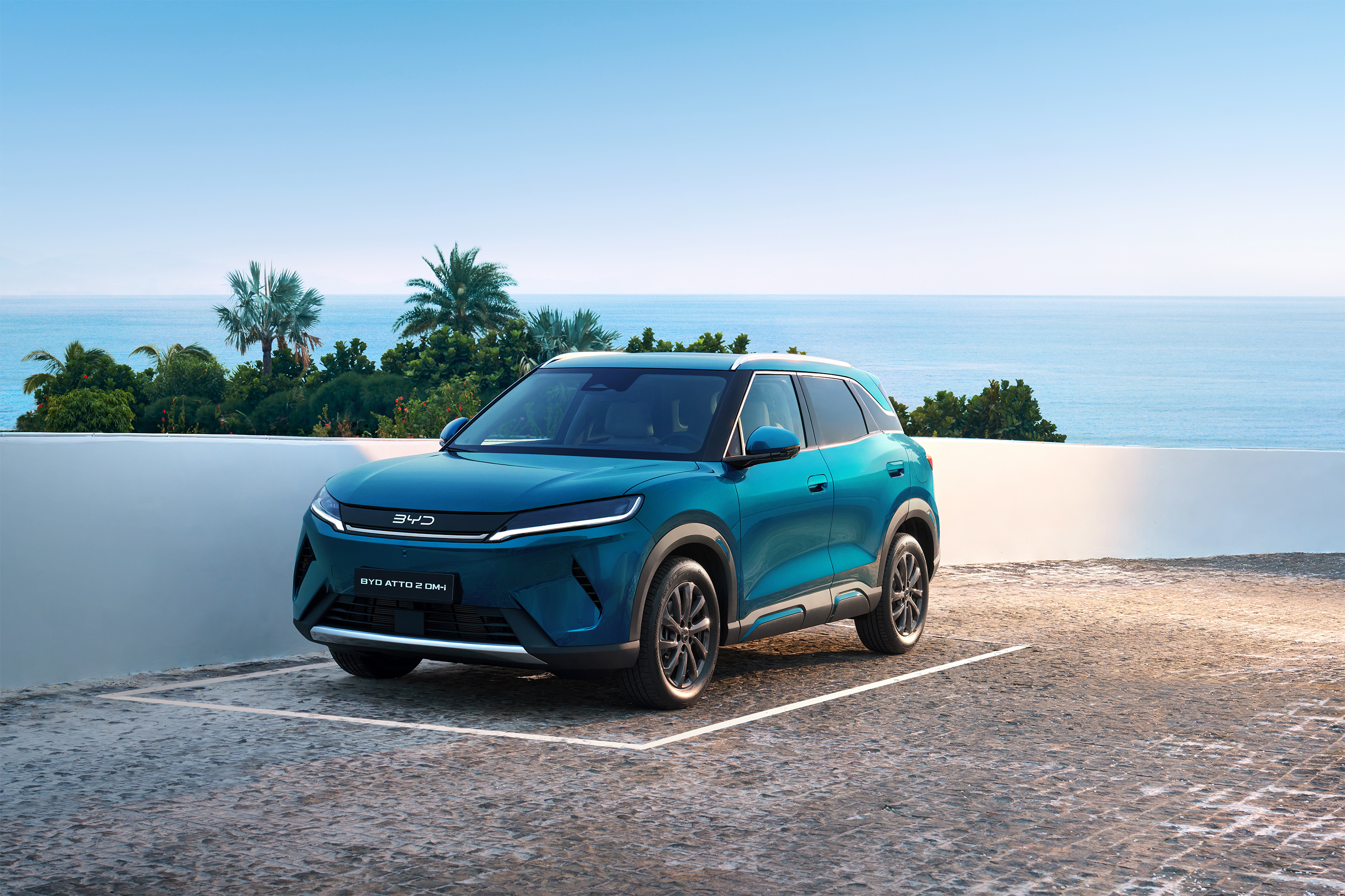 10、Outside_Static_Left Front 45°_download_JPG_5000PX_RGB (1)