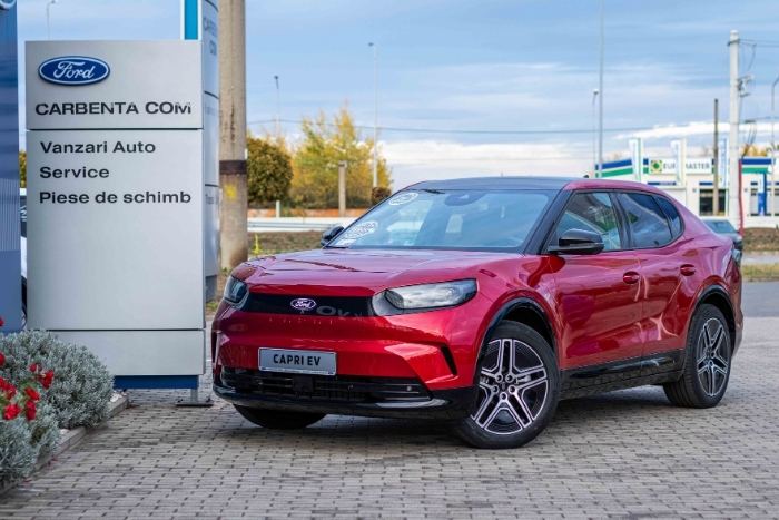 Capri Carbenta Com 1