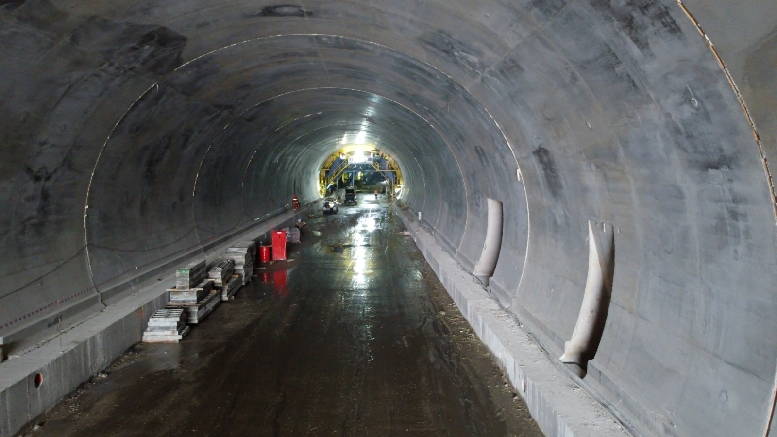 641295958_1223522196536005_1192184891724161124_n