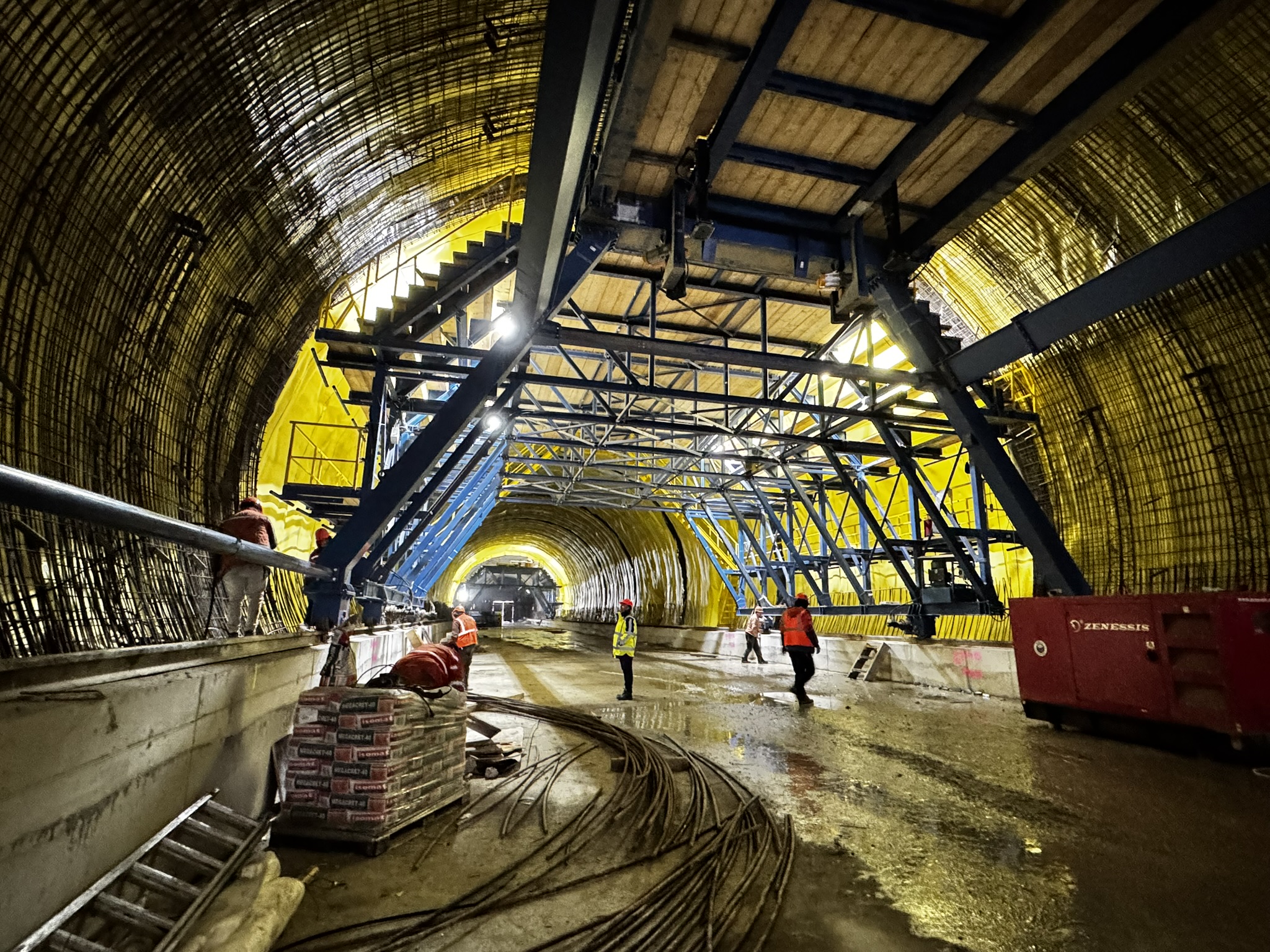 641296382_1223522073202684_7361896271999296671_n