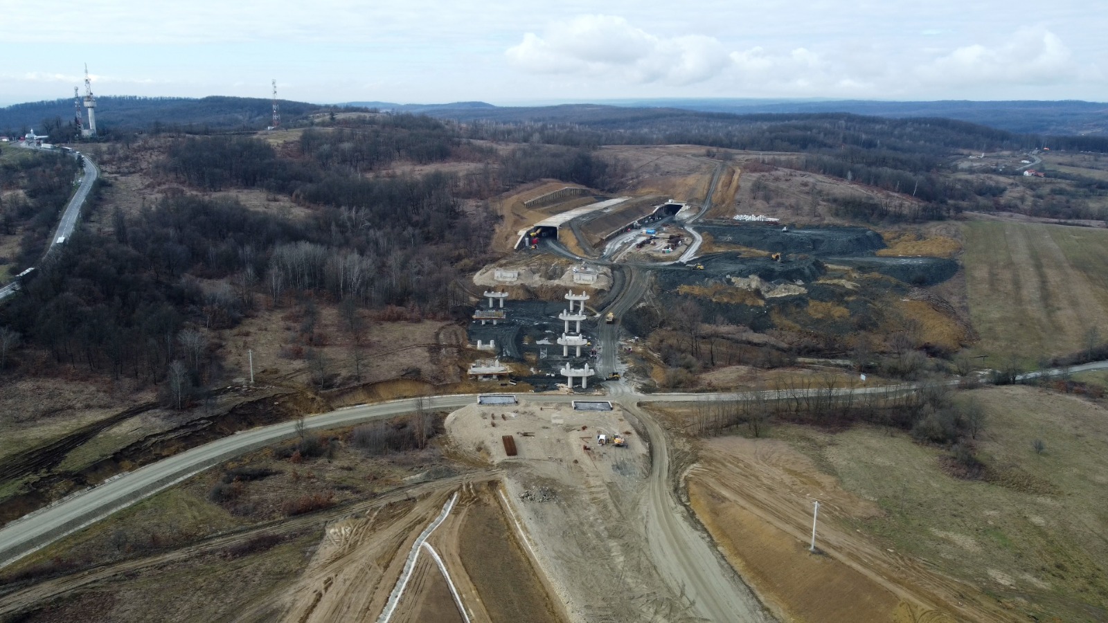 641528336_1223522266535998_5076334982510103697_n