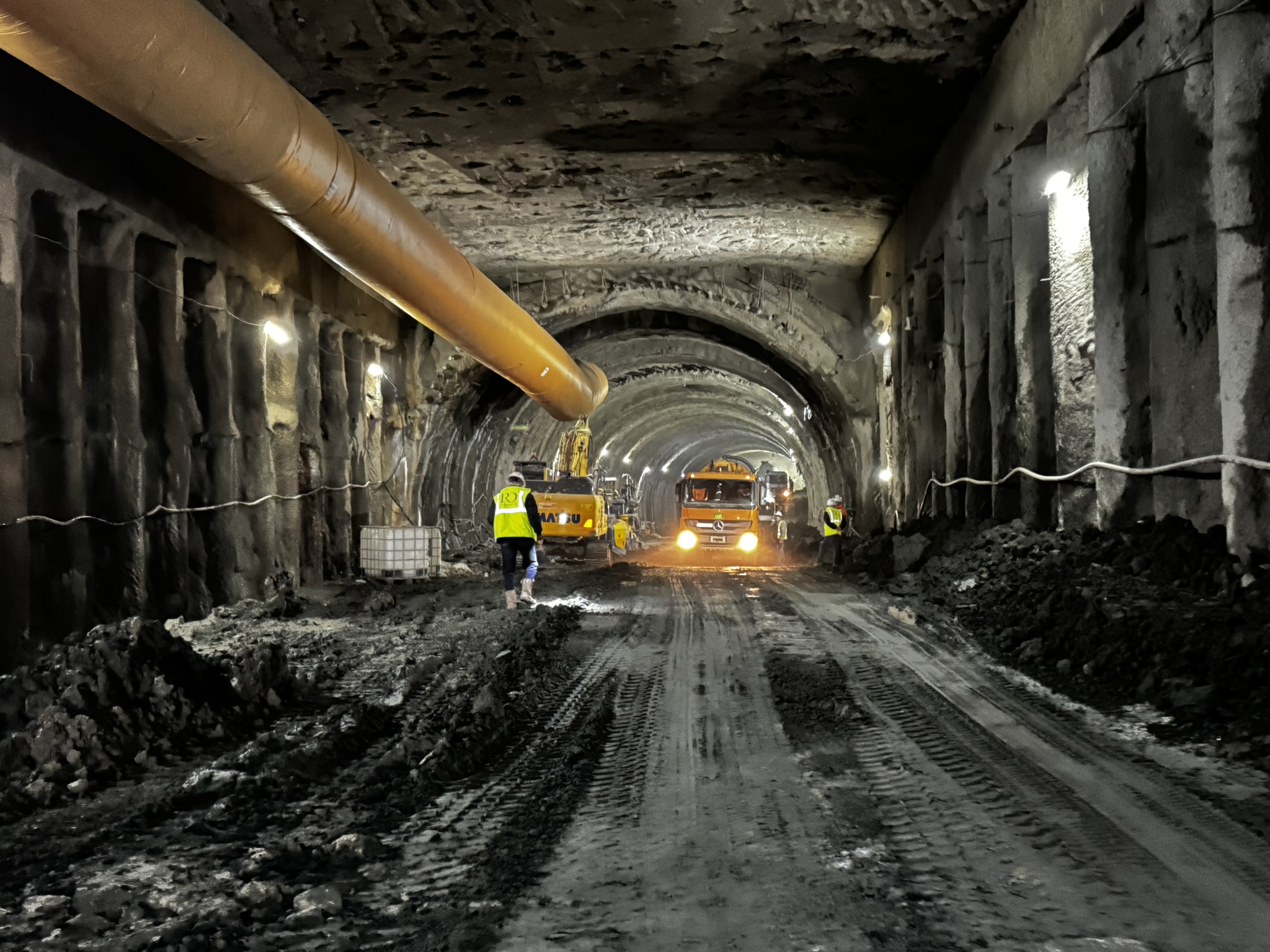 641700471_1223522016536023_2378615616333640851_n