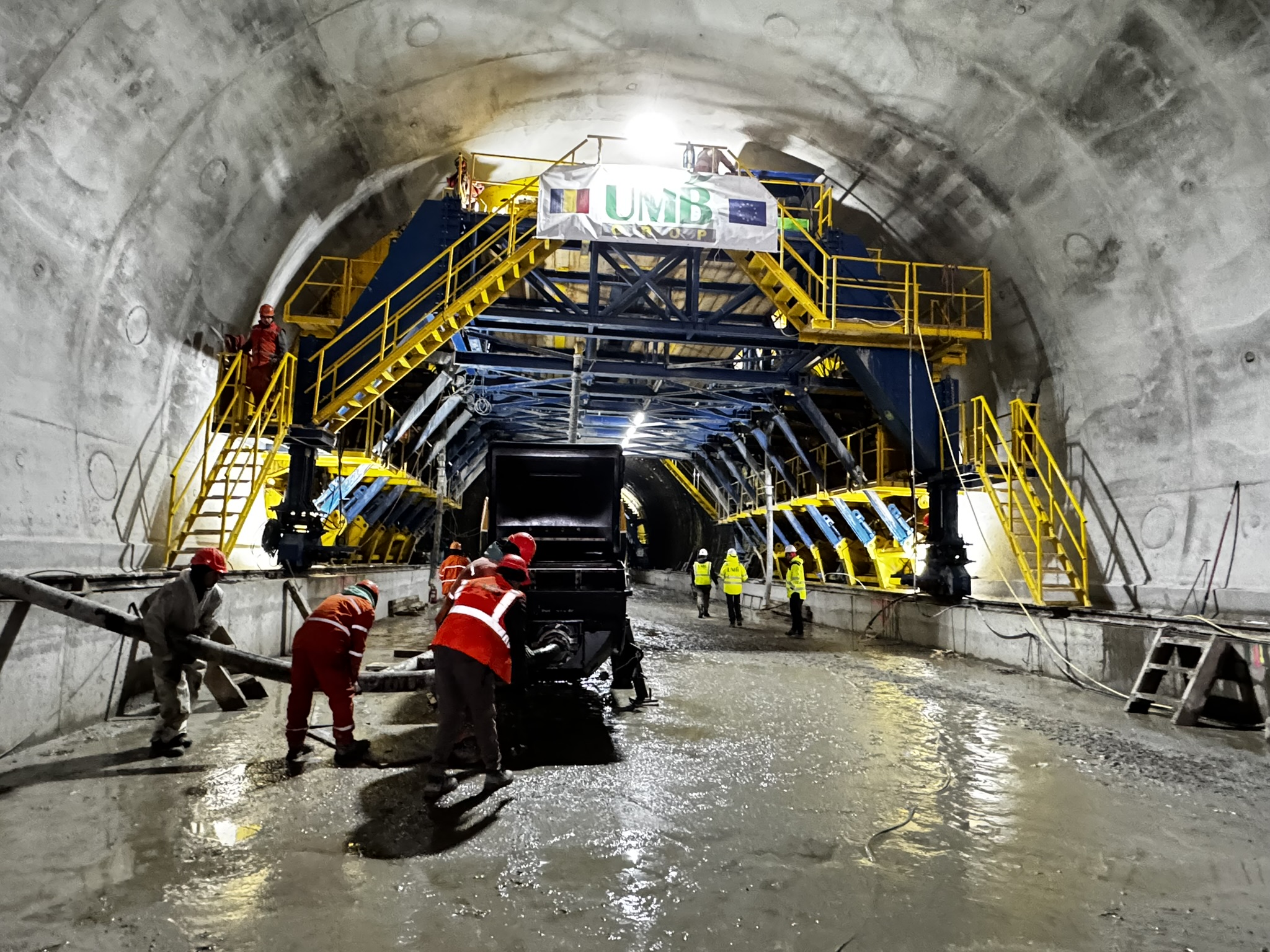 641708819_1223522013202690_8694781739157811084_n