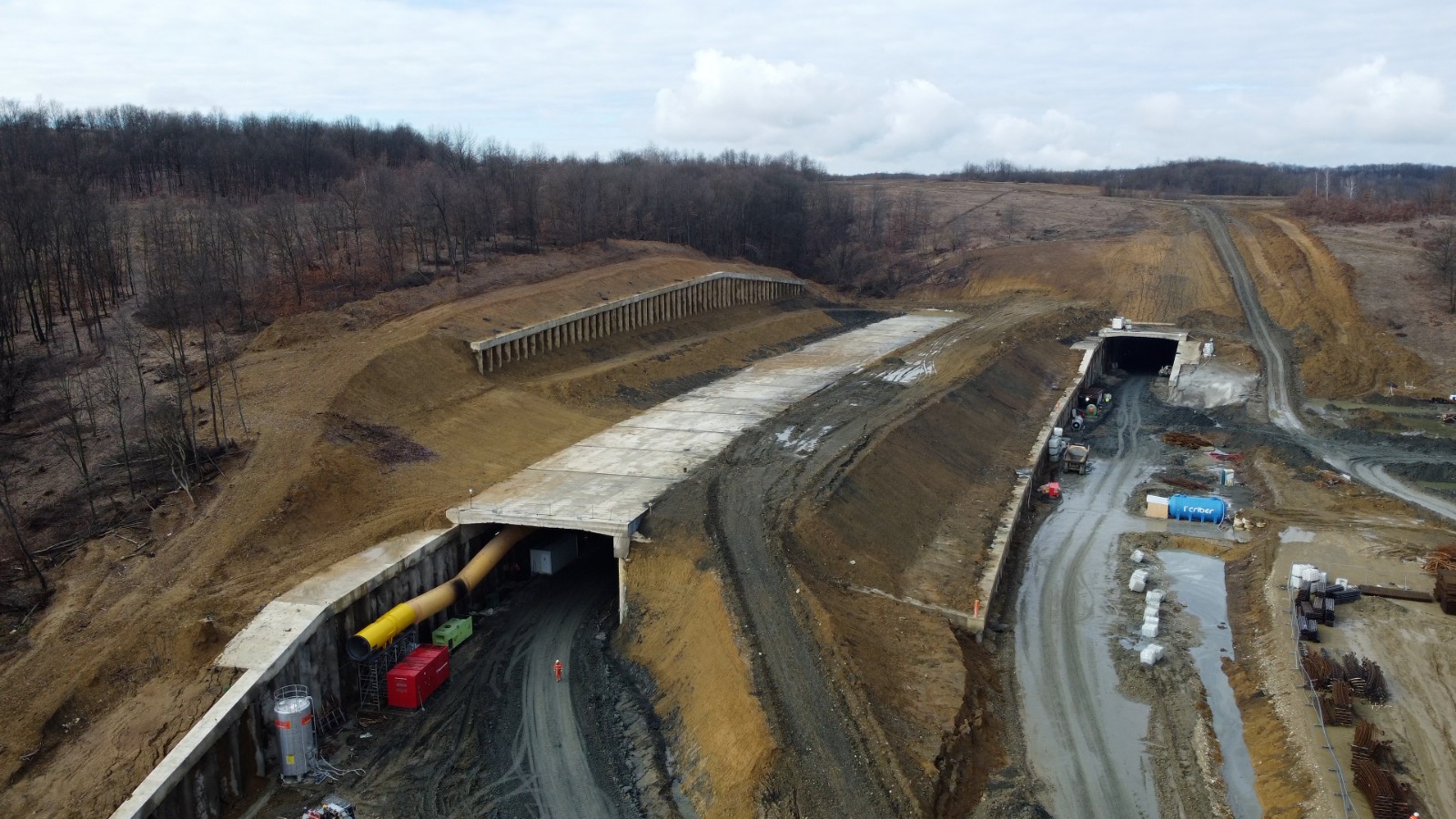 642787371_1223522289869329_2296620131746990293_n